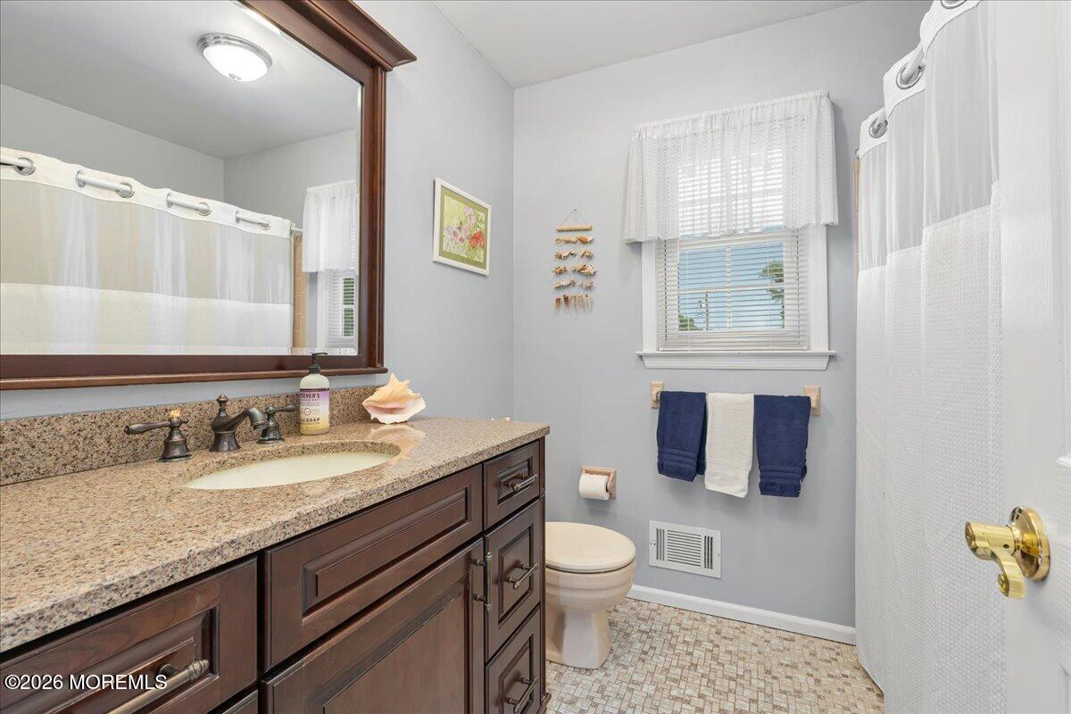 105 Coolidge Drive, Brick, NJ, 08724 image 25