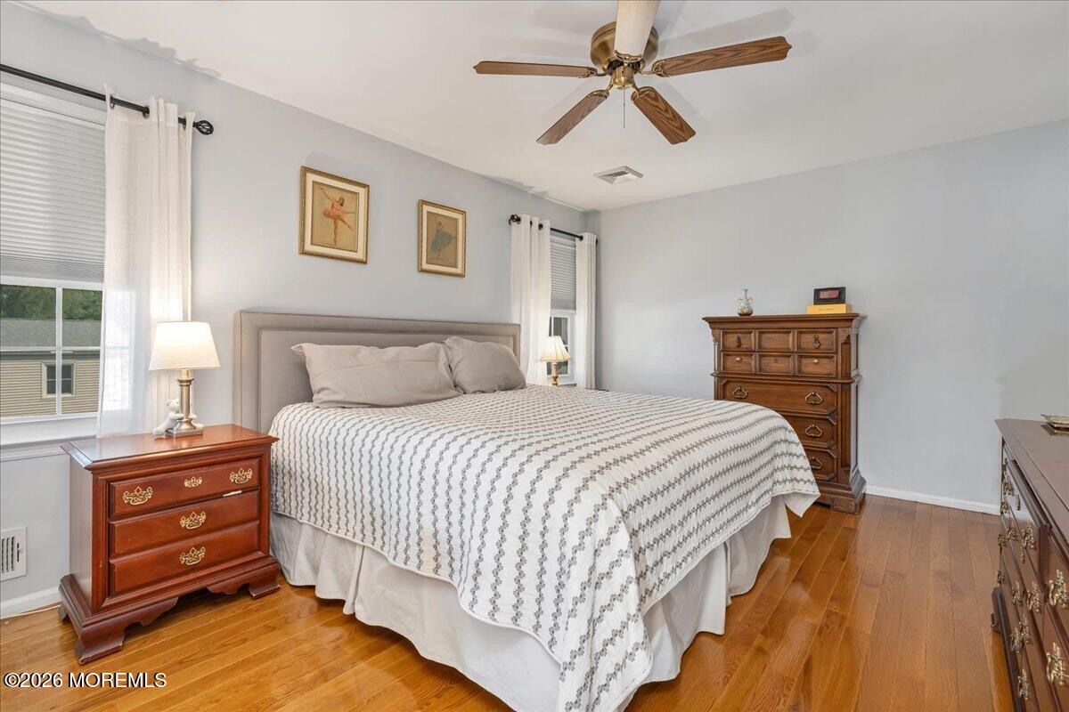 105 Coolidge Drive, Brick, NJ, 08724 image 26