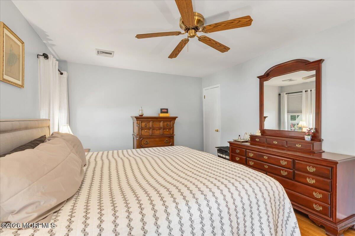 105 Coolidge Drive, Brick, NJ, 08724 image 27