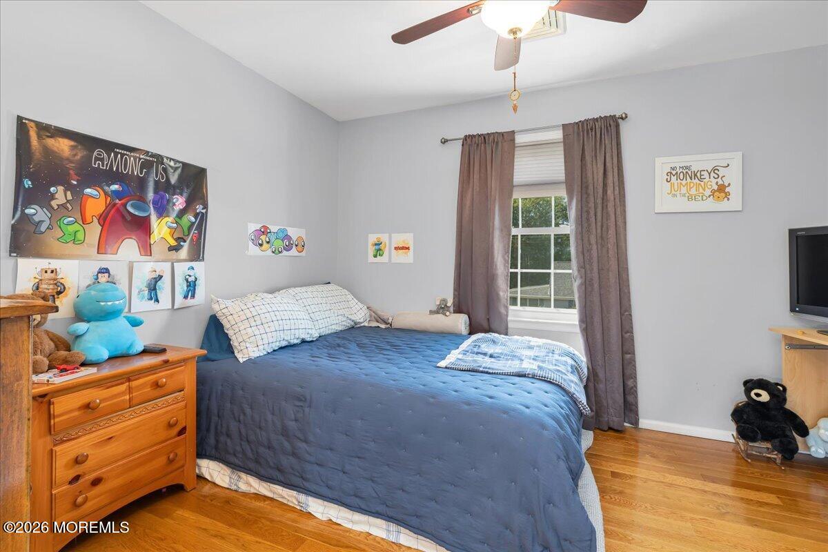 105 Coolidge Drive, Brick, NJ, 08724 image 28