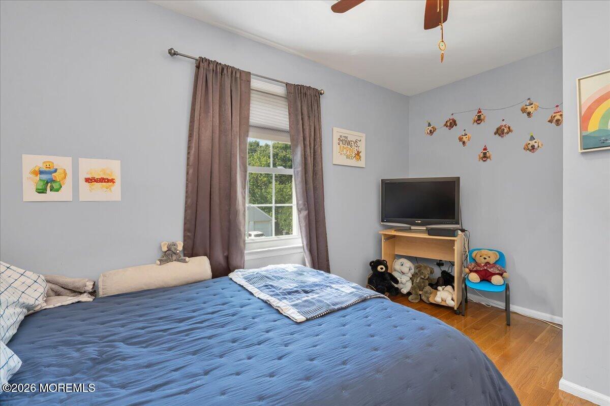105 Coolidge Drive, Brick, NJ, 08724 image 29
