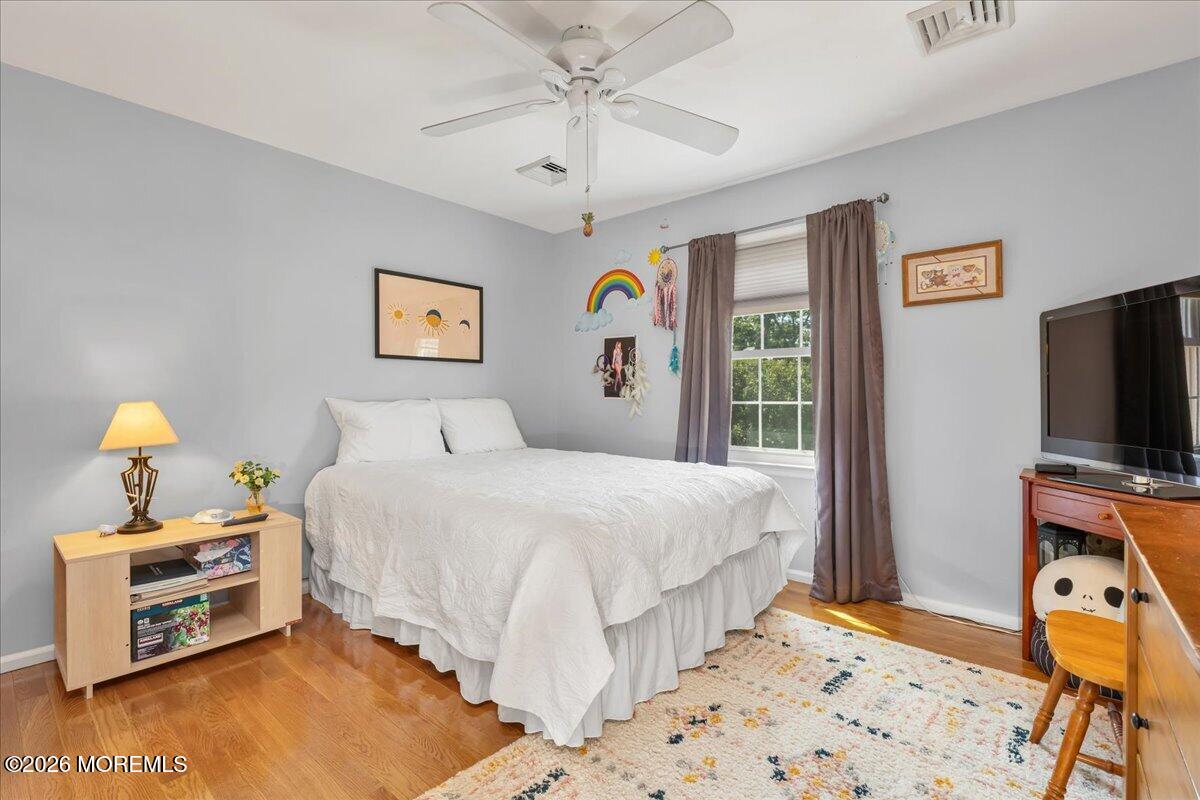 105 Coolidge Drive, Brick, NJ, 08724 image 30