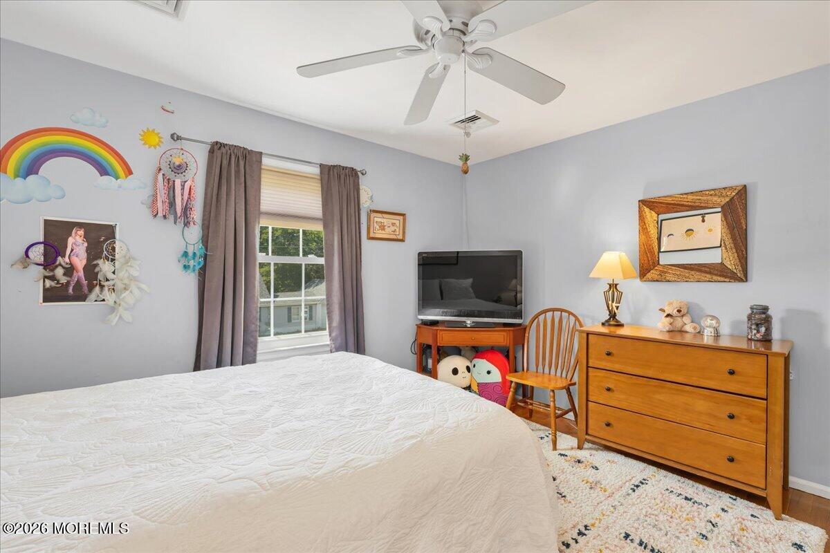 105 Coolidge Drive, Brick, NJ, 08724 image 31