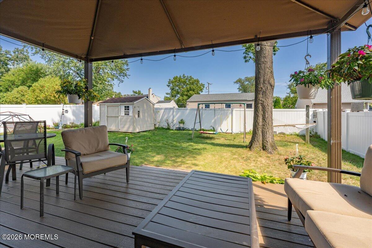 105 Coolidge Drive, Brick, NJ, 08724 image 33