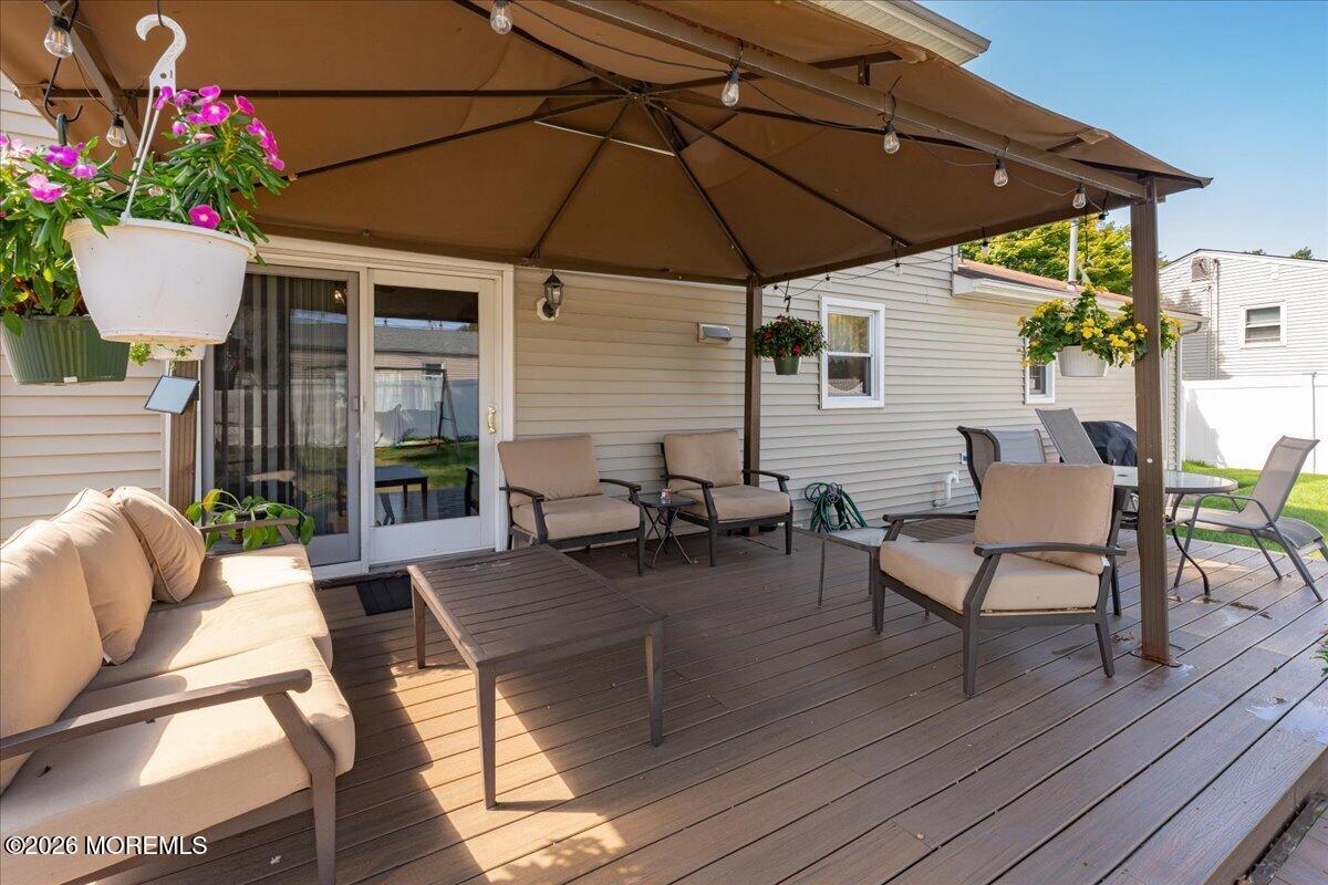 105 Coolidge Drive, Brick, NJ, 08724 image 34