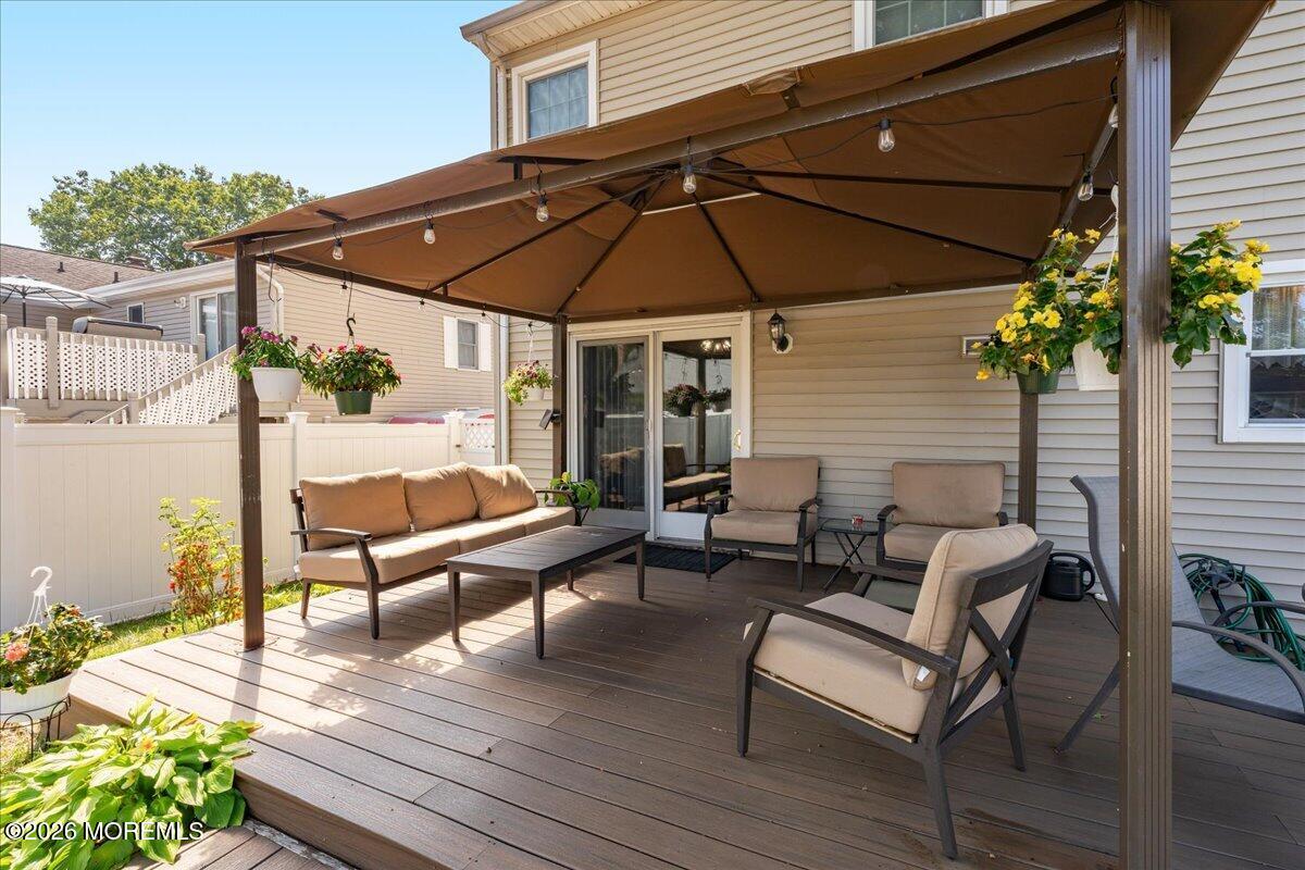 105 Coolidge Drive, Brick, NJ, 08724 image 36
