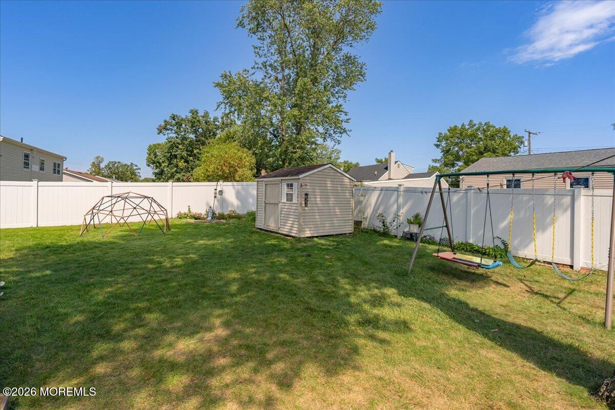 105 Coolidge Drive, Brick, NJ, 08724 image 35
