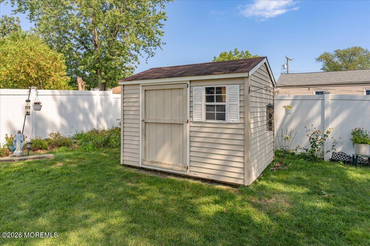 105 Coolidge Drive, Brick, NJ, 08724 image 37