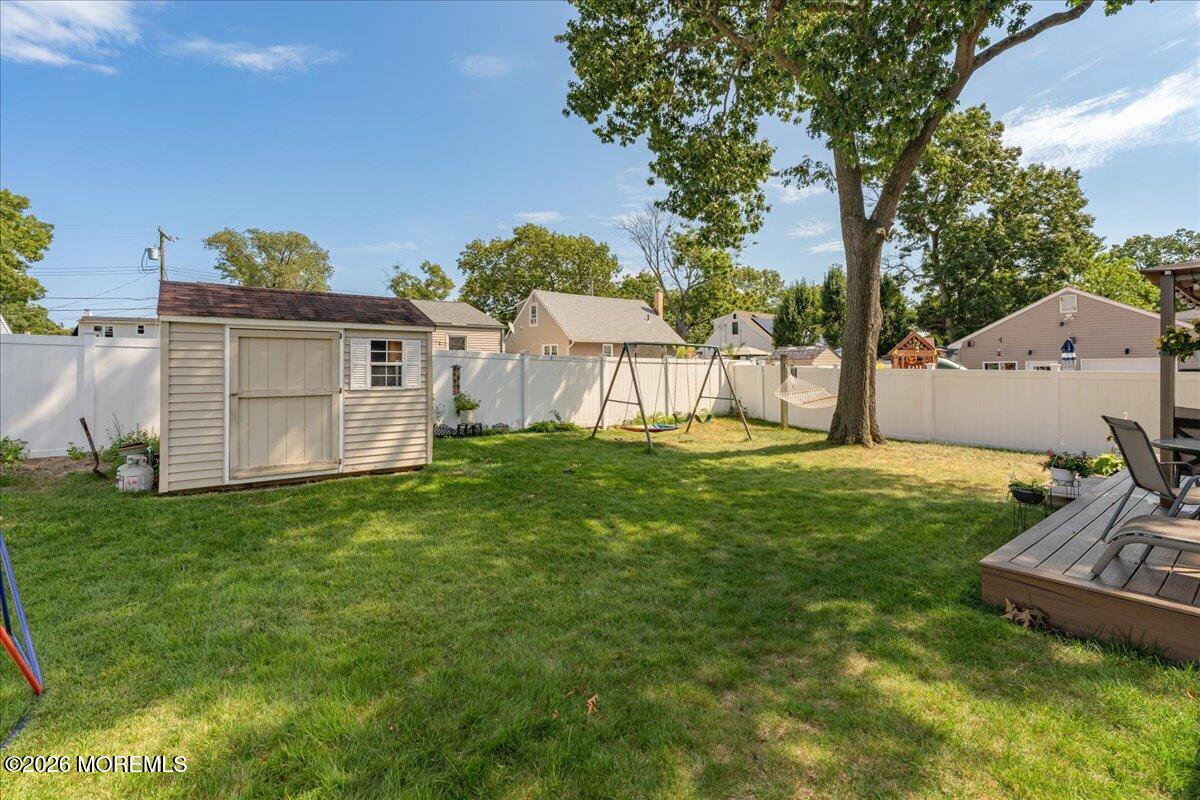 105 Coolidge Drive, Brick, NJ, 08724 image 38