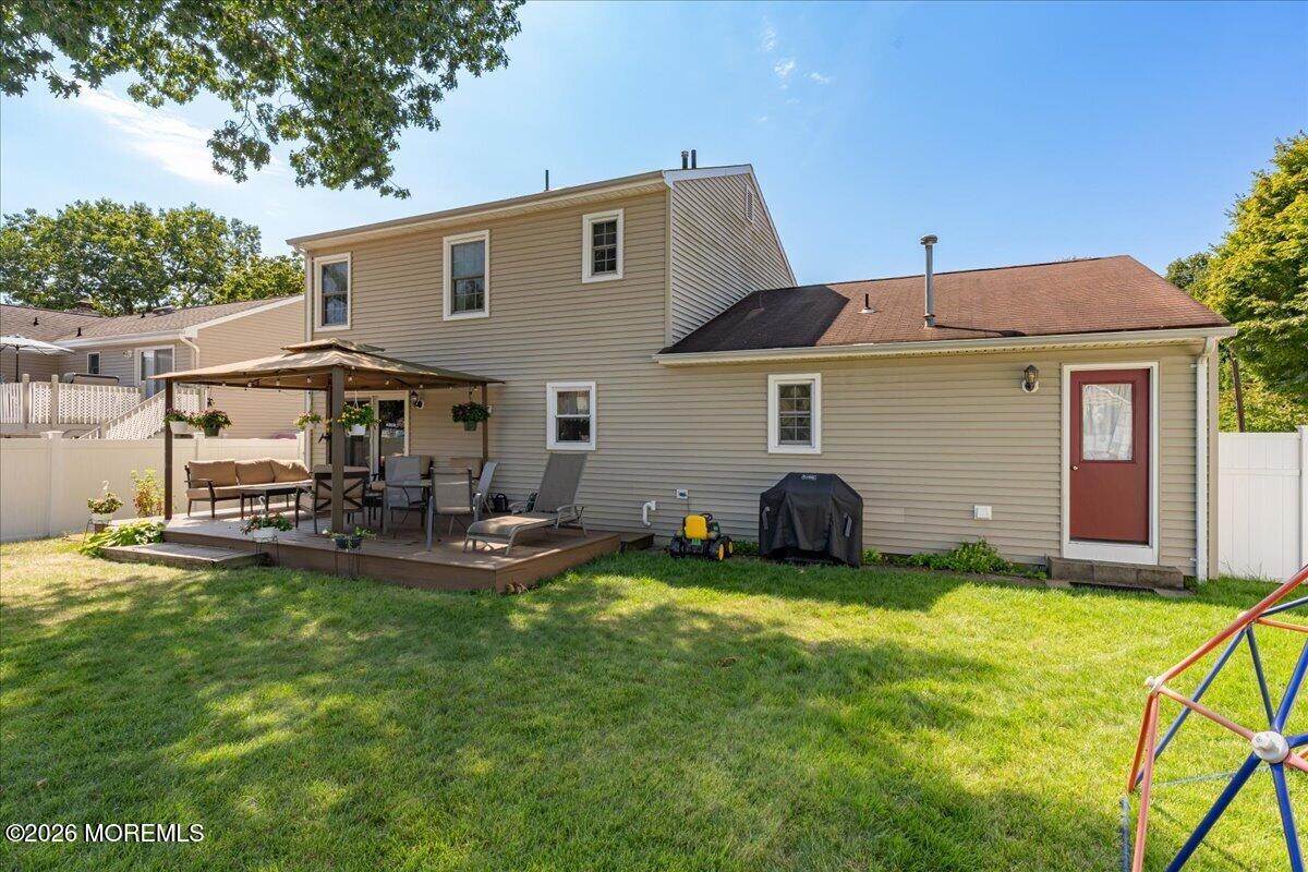 105 Coolidge Drive, Brick, NJ, 08724 image 40