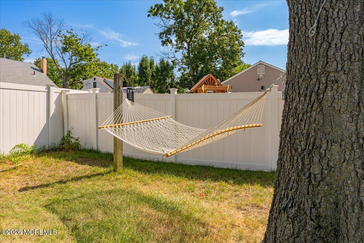 105 Coolidge Drive, Brick, NJ, 08724 image 43