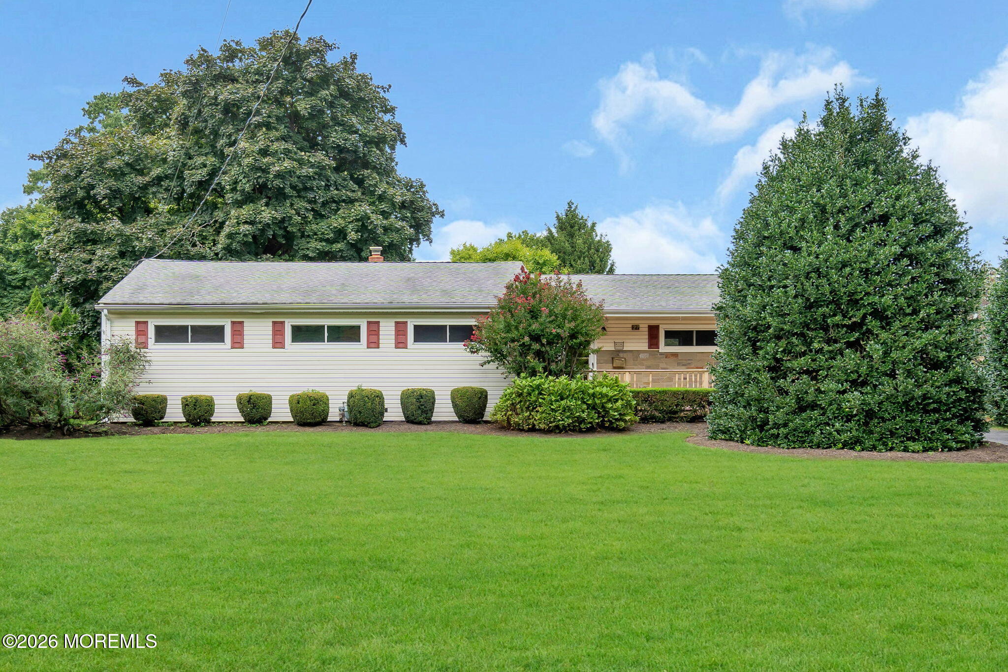 27 Wyckham Road Image 2