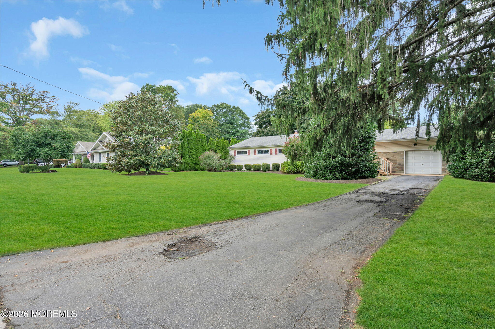 27 Wyckham Road Image 3