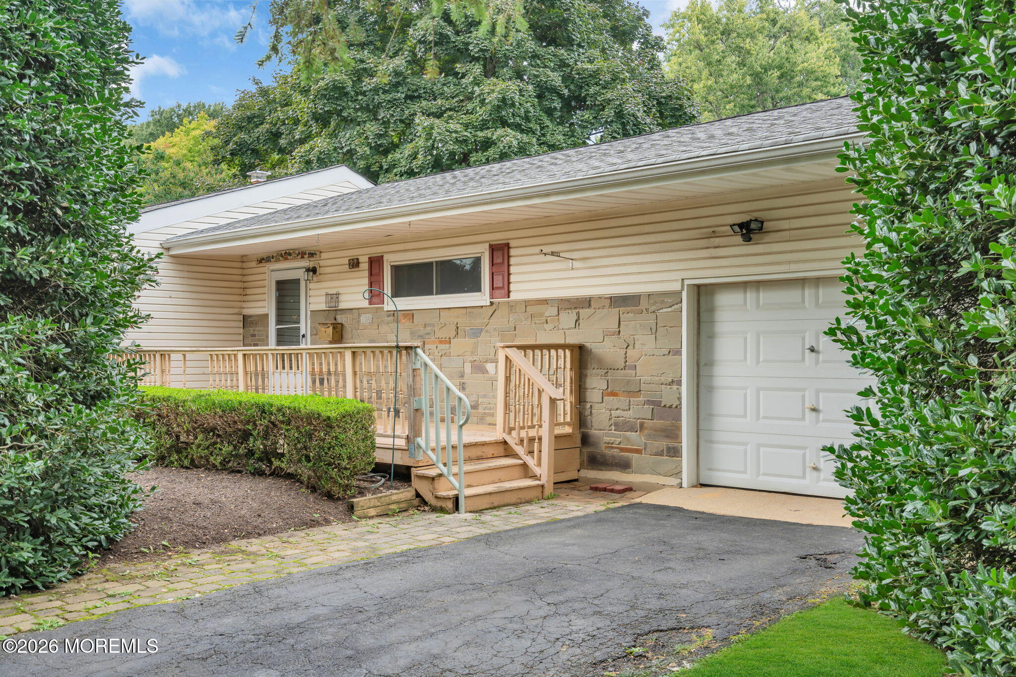 27 Wyckham Road Image 4