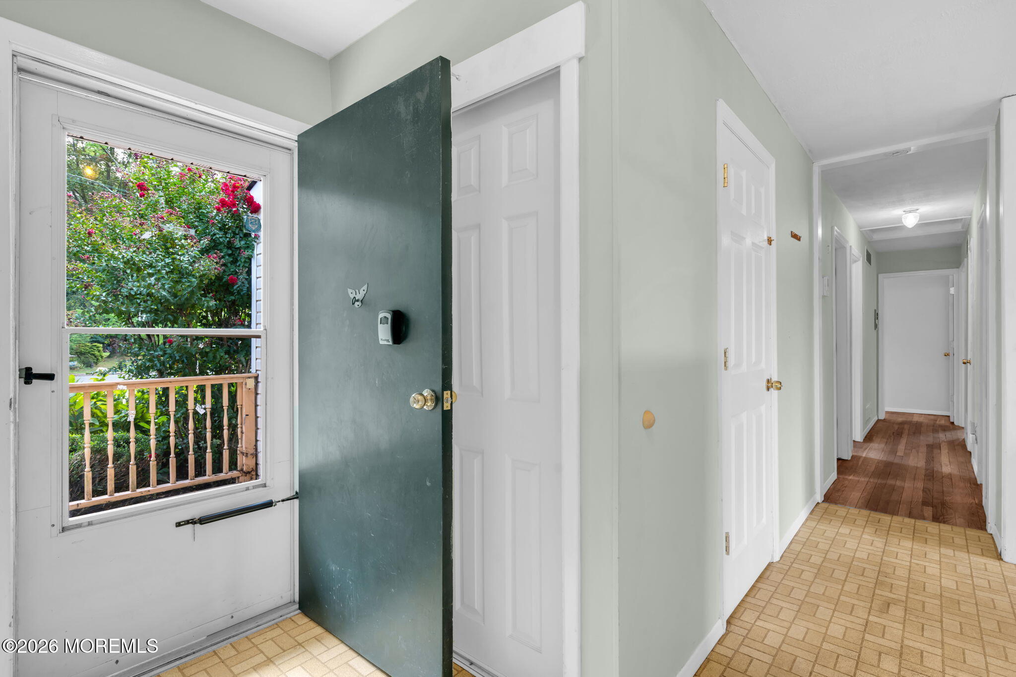 27 Wyckham Road Image 5