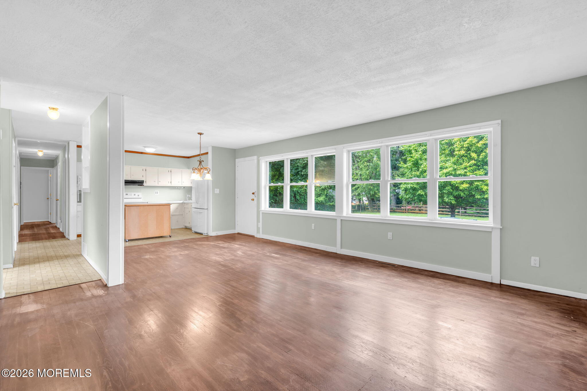 27 Wyckham Road, Tinton Falls, NJ, 07724 image 7