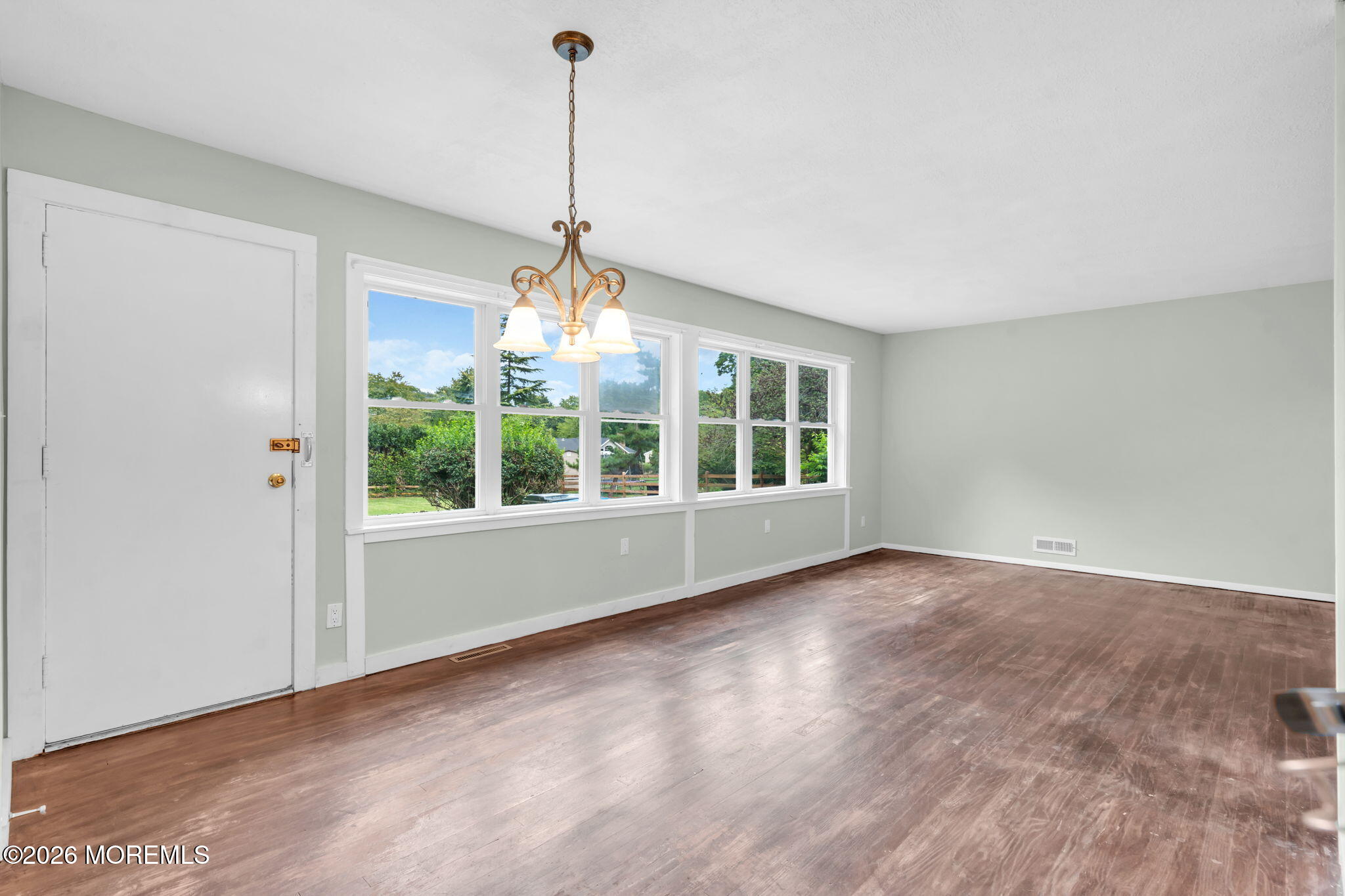 27 Wyckham Road, Tinton Falls, NJ, 07724 image 8