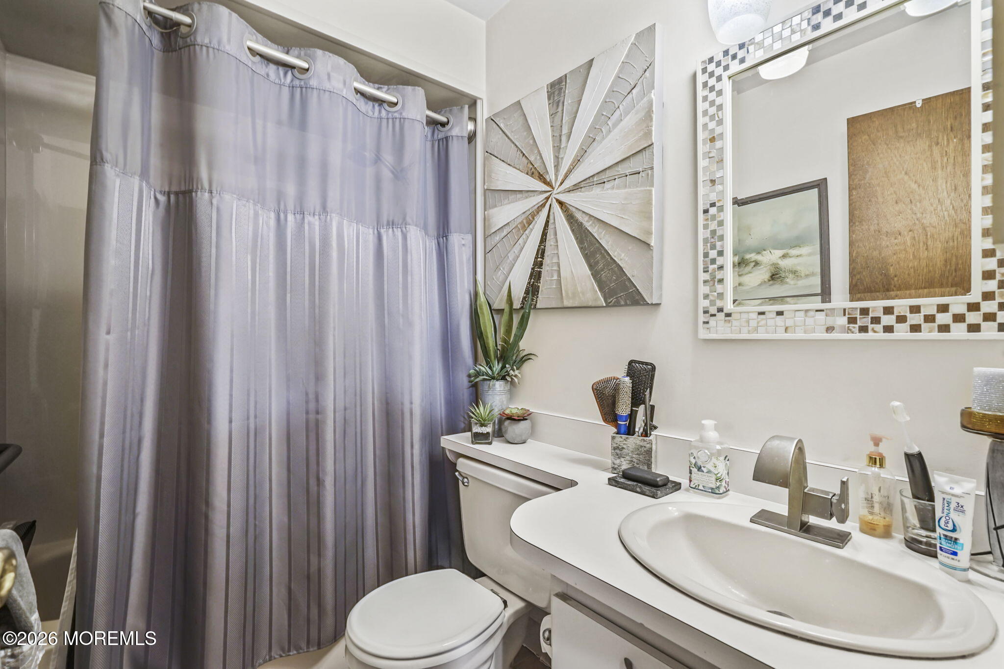 66 Whitefield Avenue 125, Ocean Grove, NJ, 07756 image 12