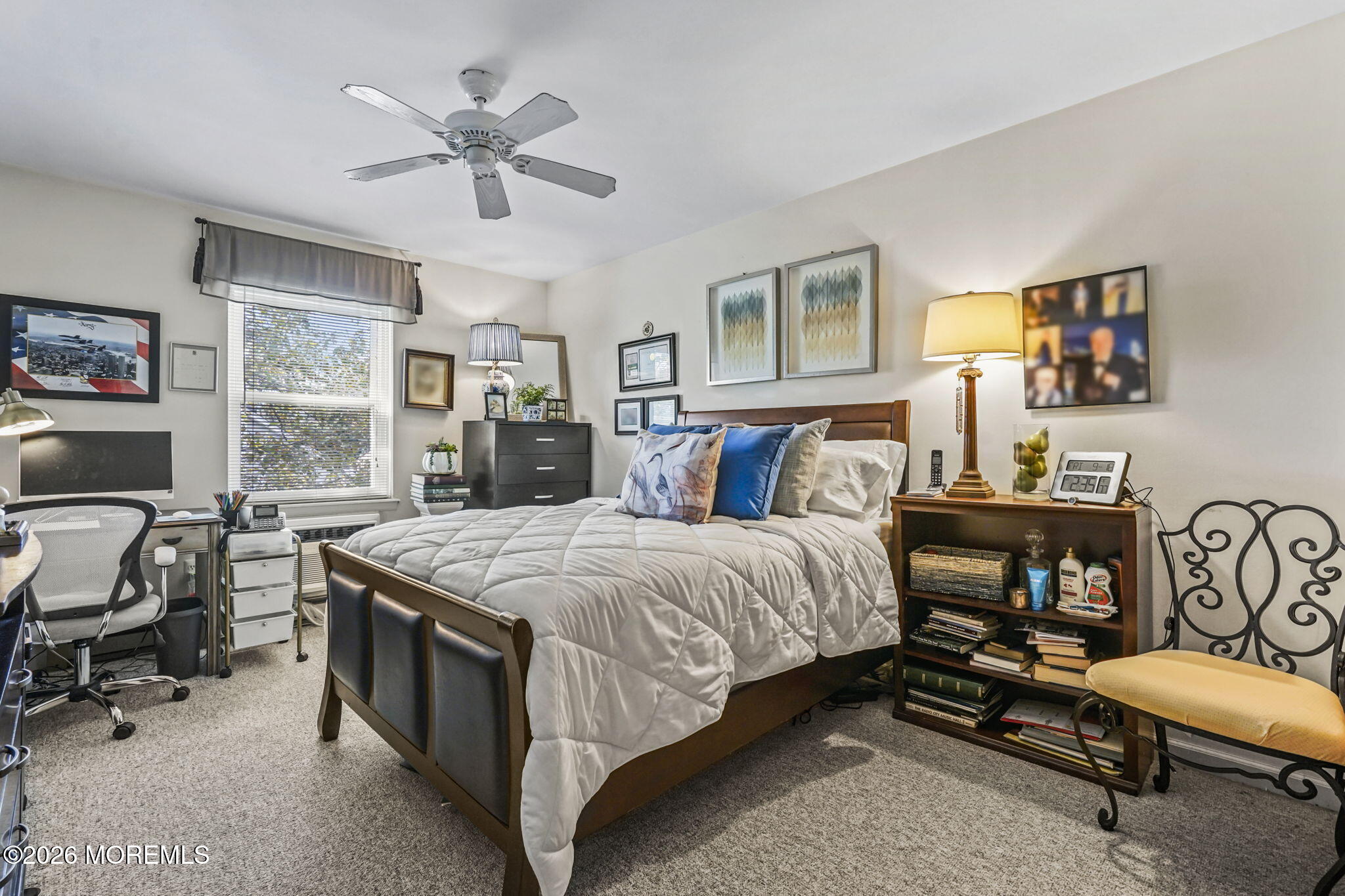 66 Whitefield Avenue 125, Ocean Grove, NJ, 07756 image 14
