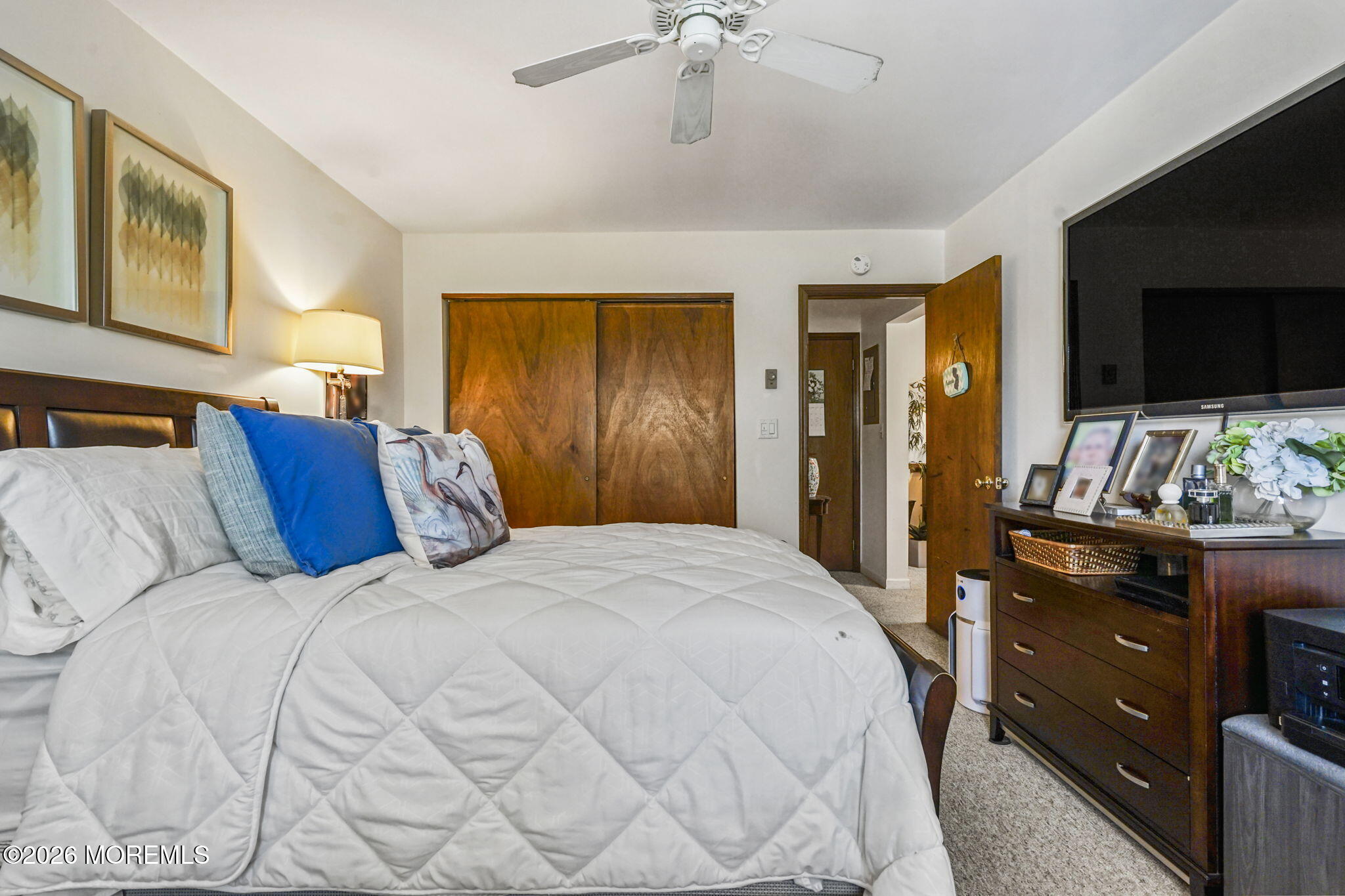 66 Whitefield Avenue 125, Ocean Grove, NJ, 07756 image 13