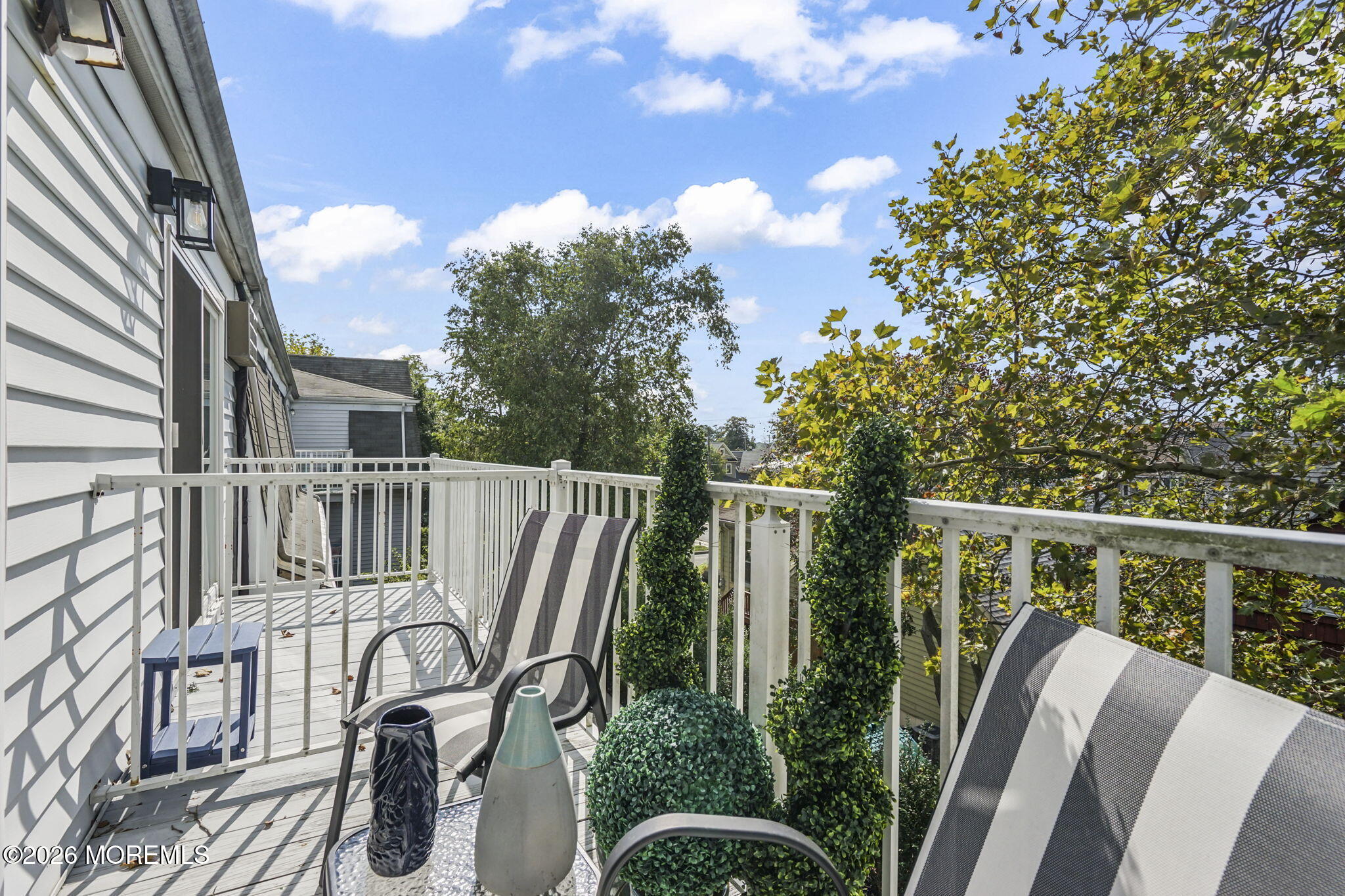 66 Whitefield Avenue 125, Ocean Grove, NJ, 07756 image 15
