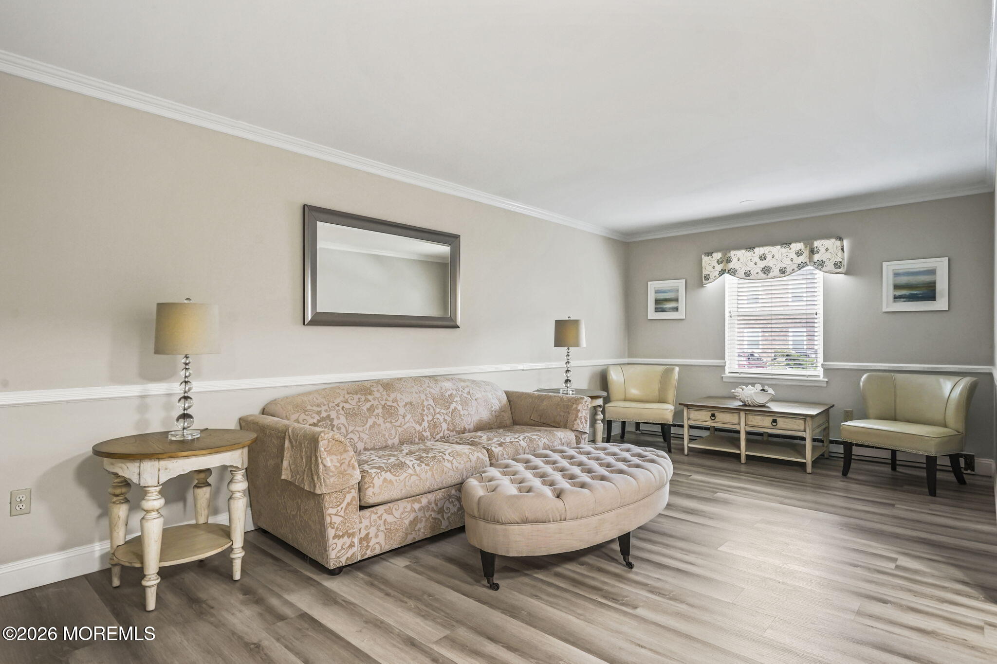 66 Whitefield Avenue 125 Image 4