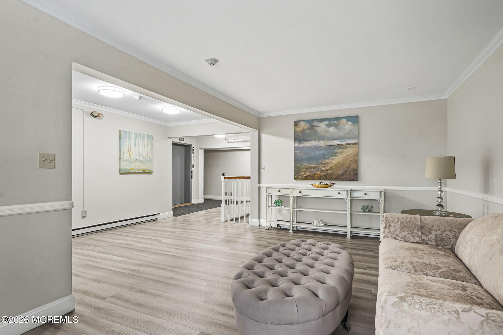 66 Whitefield Avenue 125 Image 3