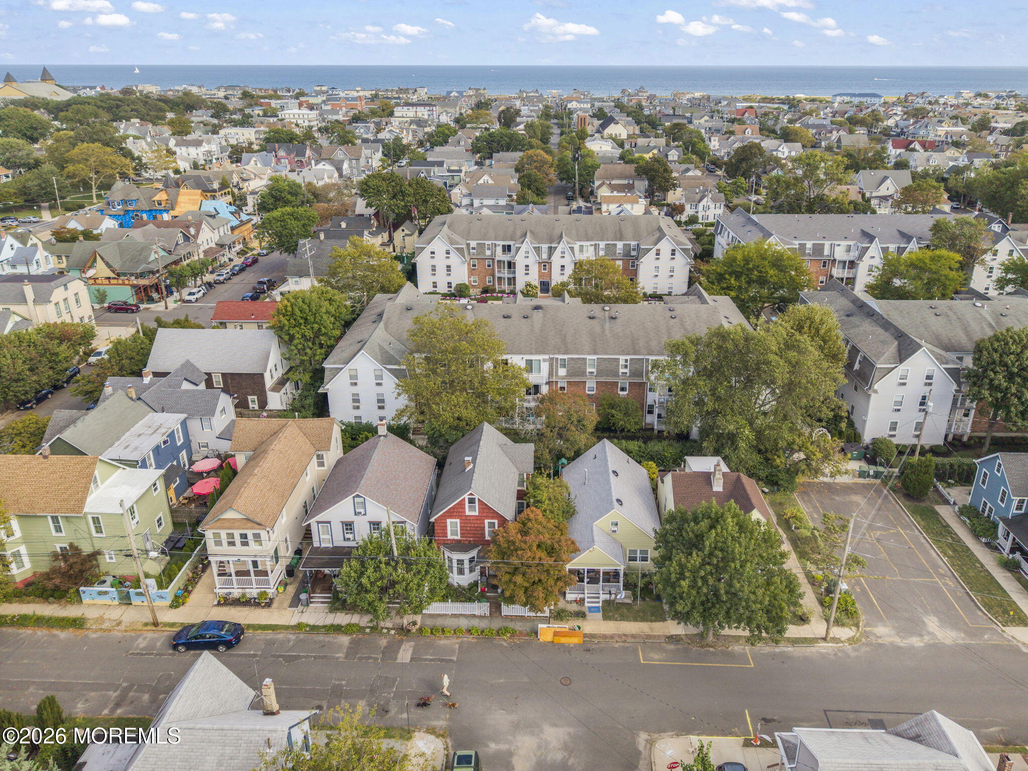 66 Whitefield Avenue 125, Ocean Grove, NJ, 07756 image 20