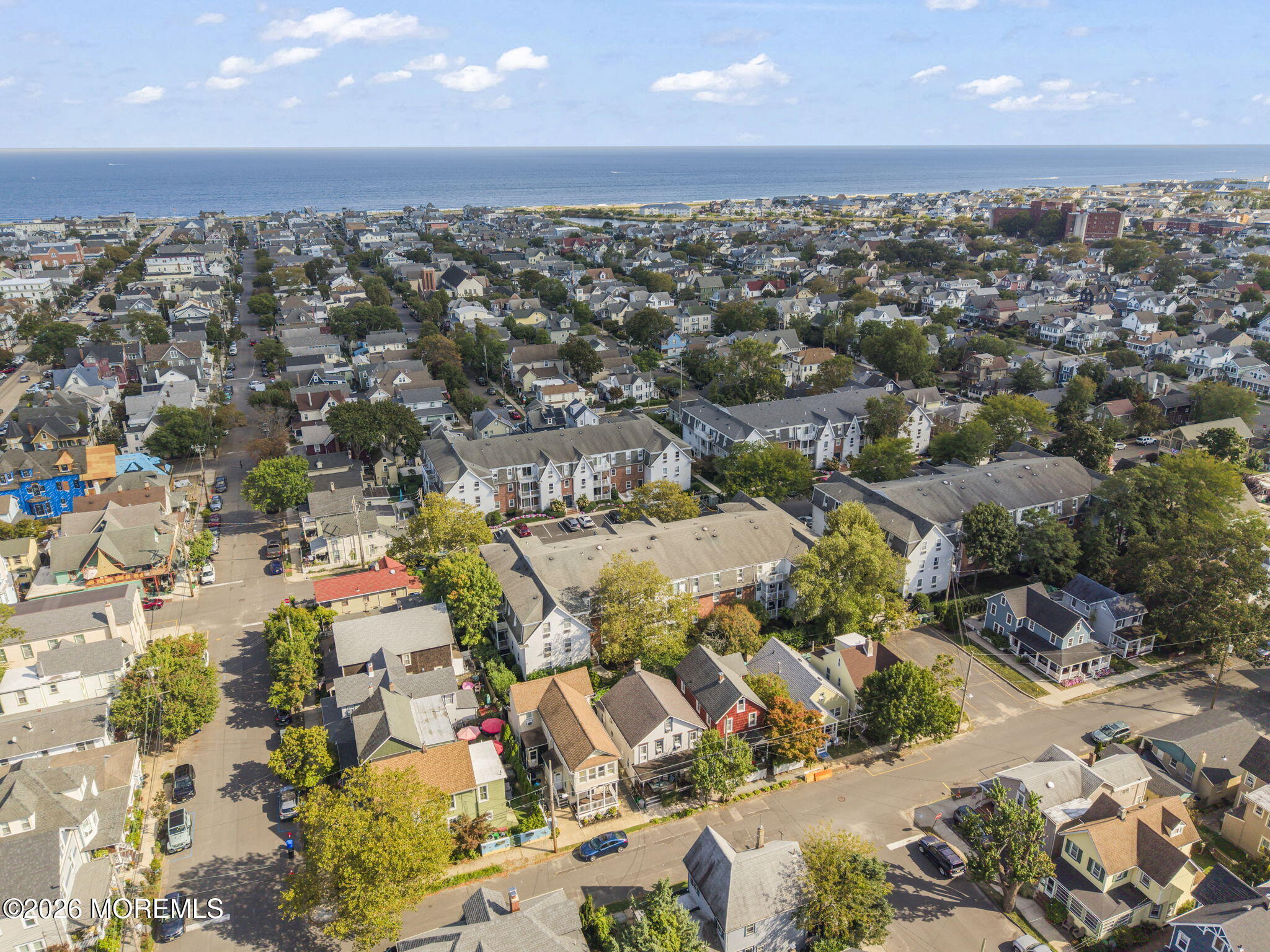 66 Whitefield Avenue 125, Ocean Grove, NJ, 07756 image 21