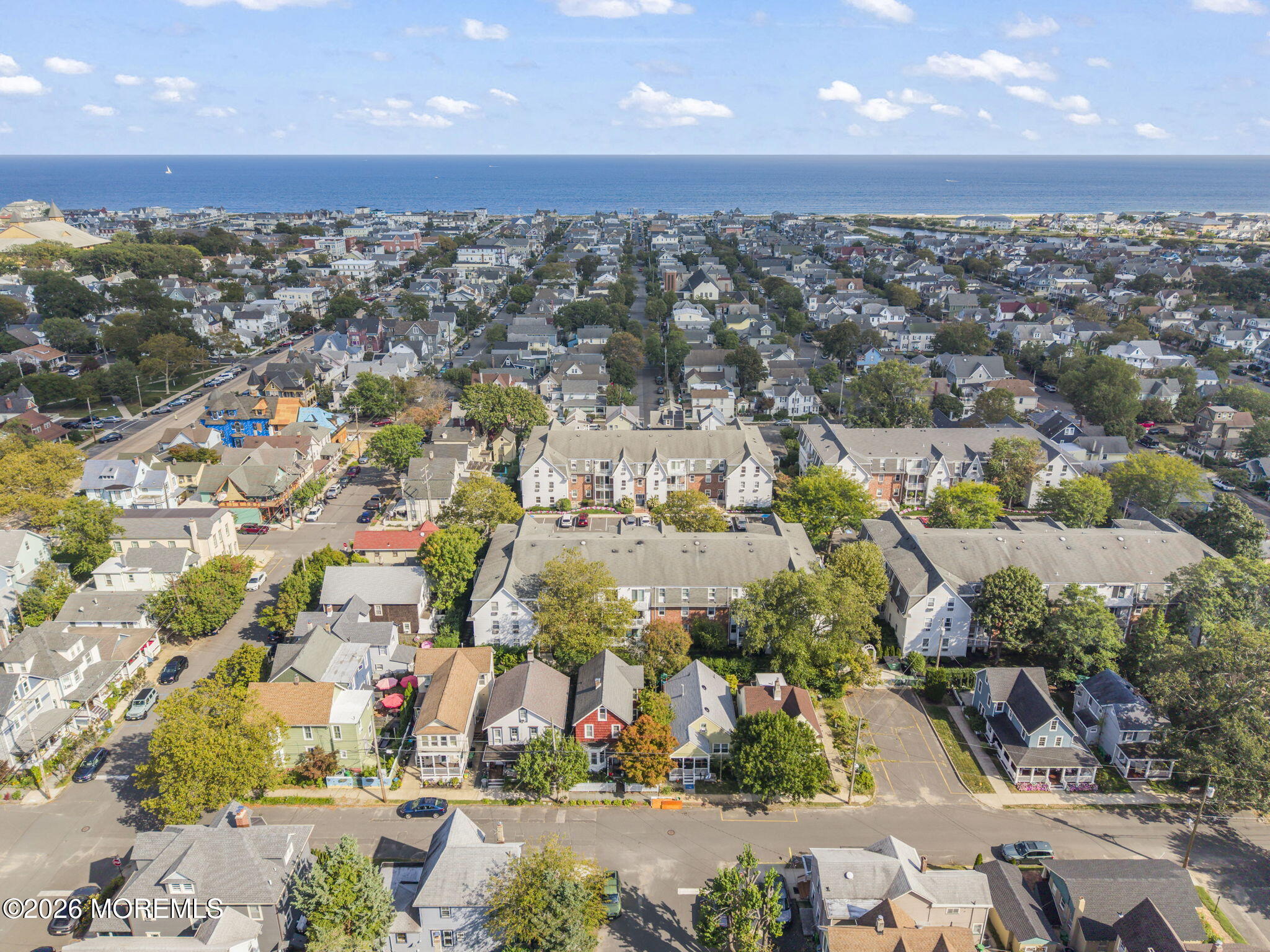 66 Whitefield Avenue 125, Ocean Grove, NJ, 07756 image 22