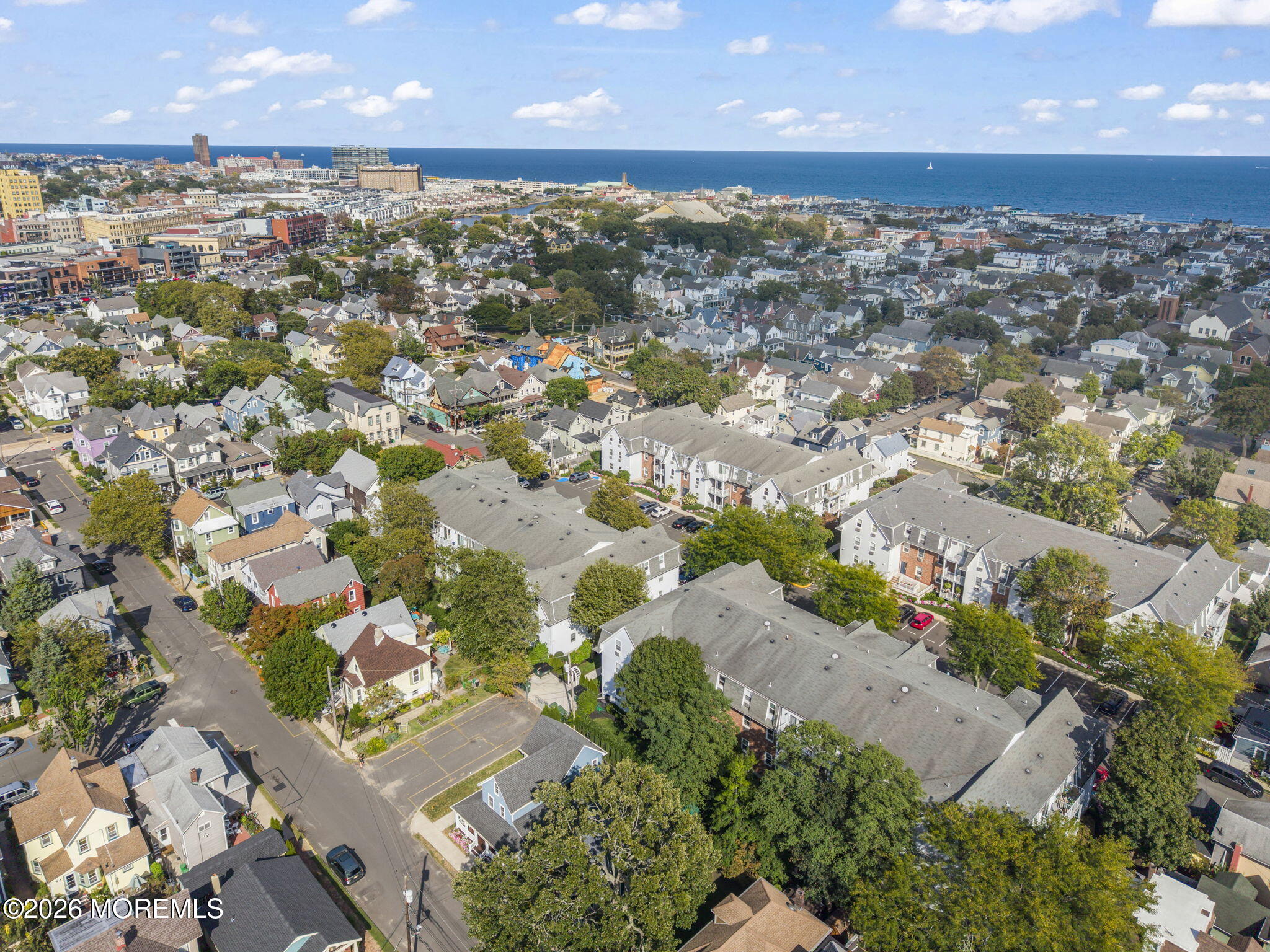 66 Whitefield Avenue 125, Ocean Grove, NJ, 07756 image 24