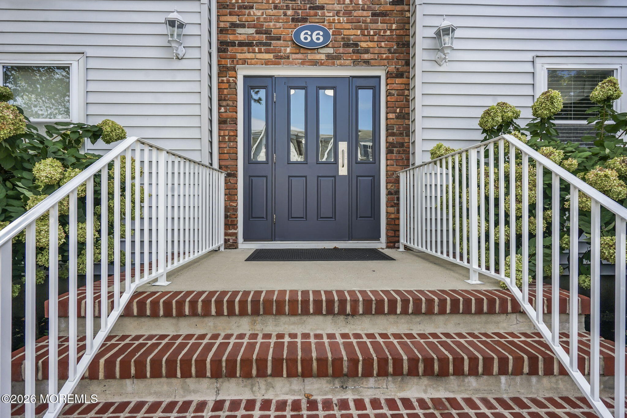 66 Whitefield Avenue 125 Image 2