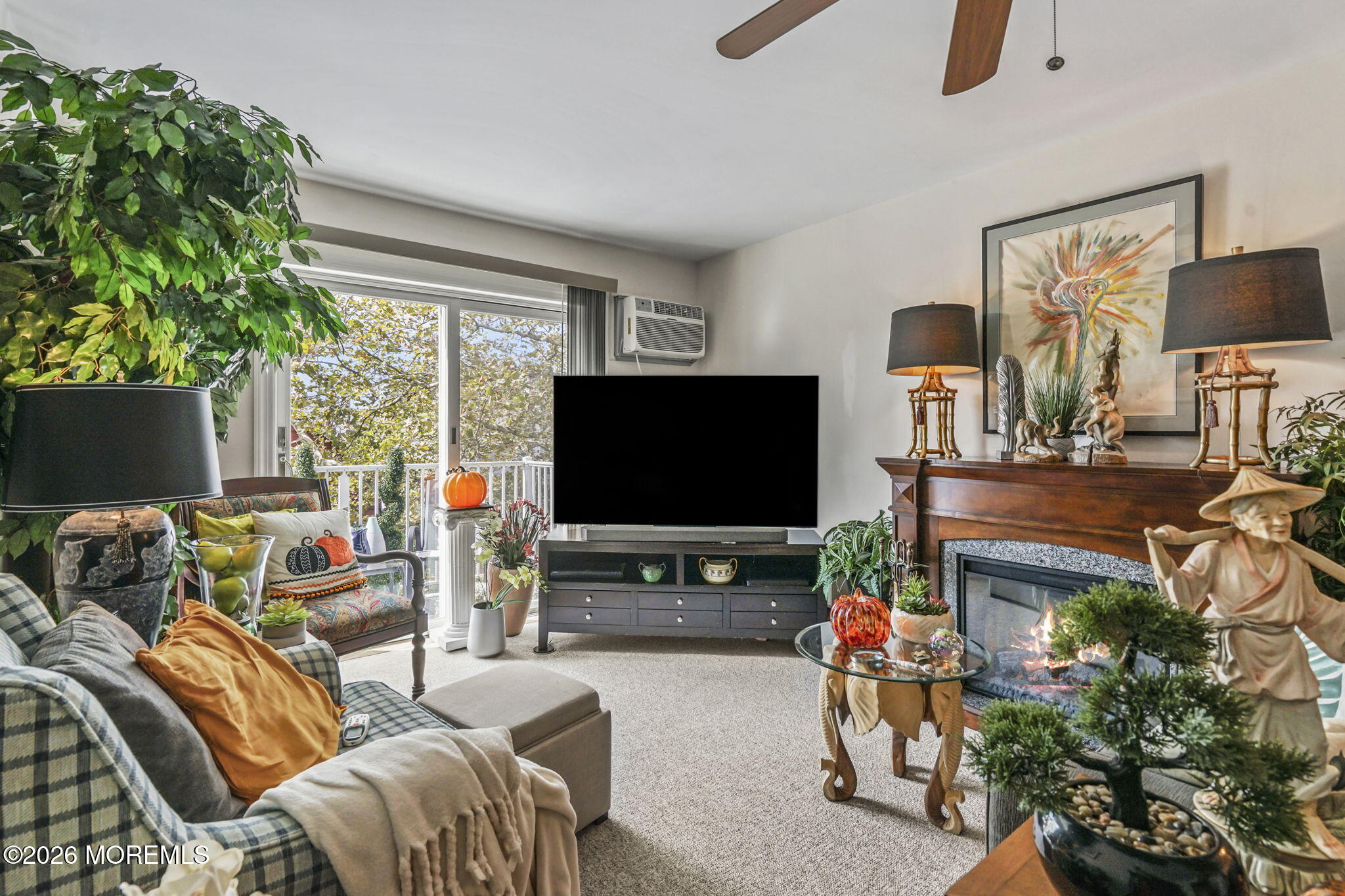 66 Whitefield Avenue 125, Ocean Grove, NJ, 07756 image 6