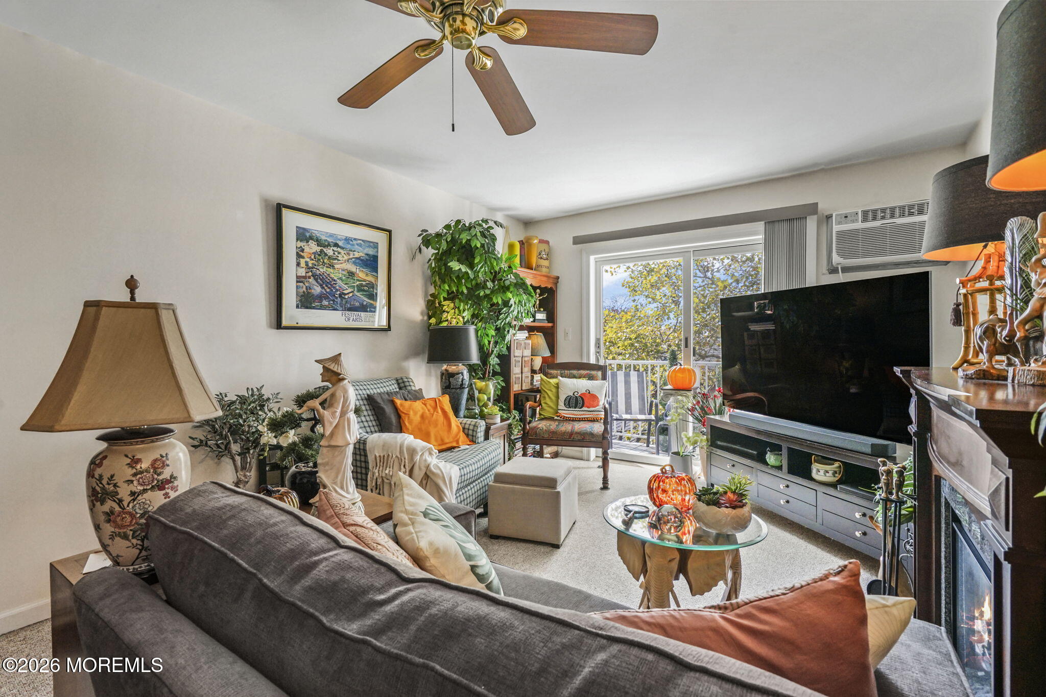 66 Whitefield Avenue 125 Image 5