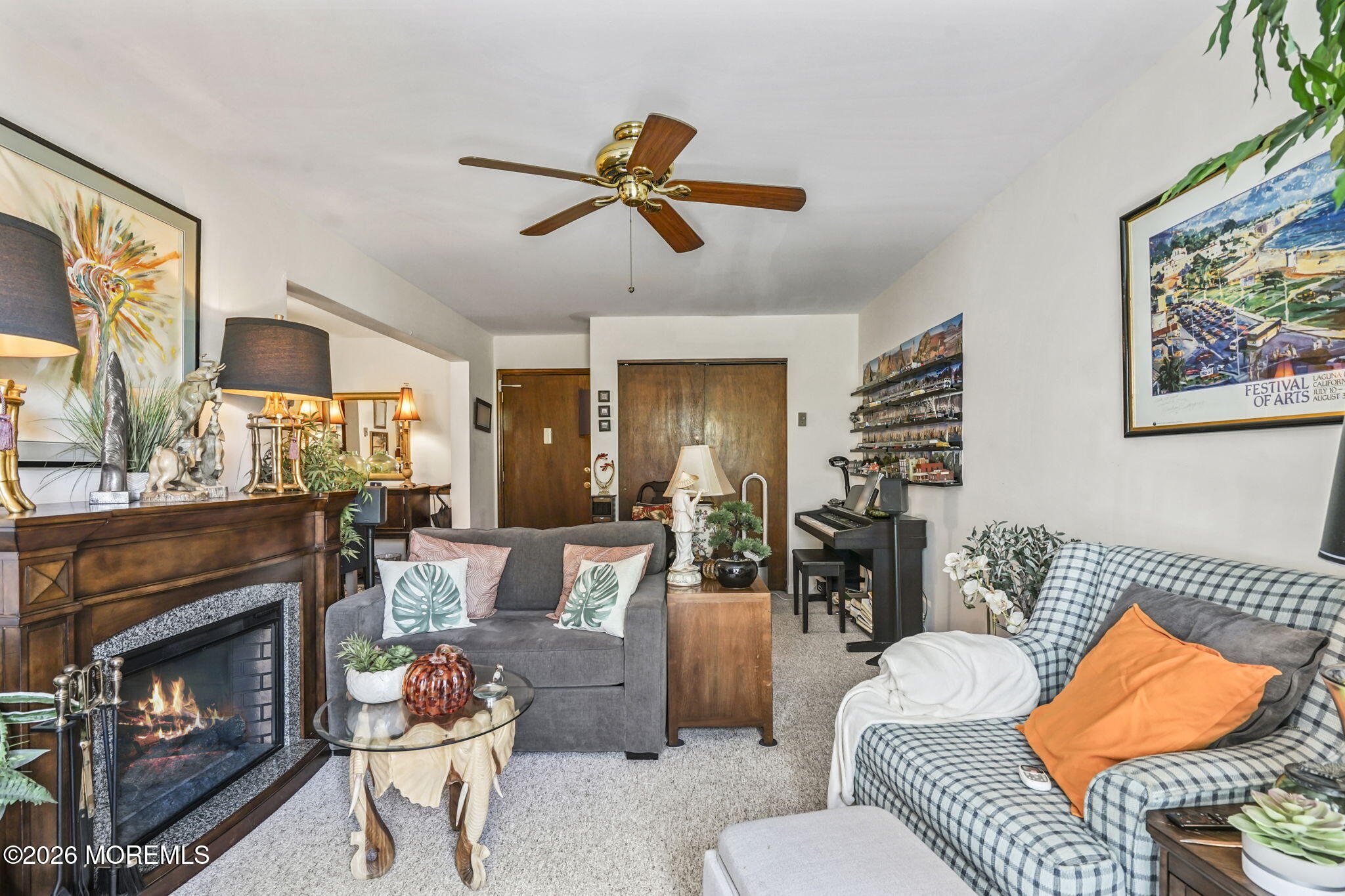 66 Whitefield Avenue 125, Ocean Grove, NJ, 07756 image 7
