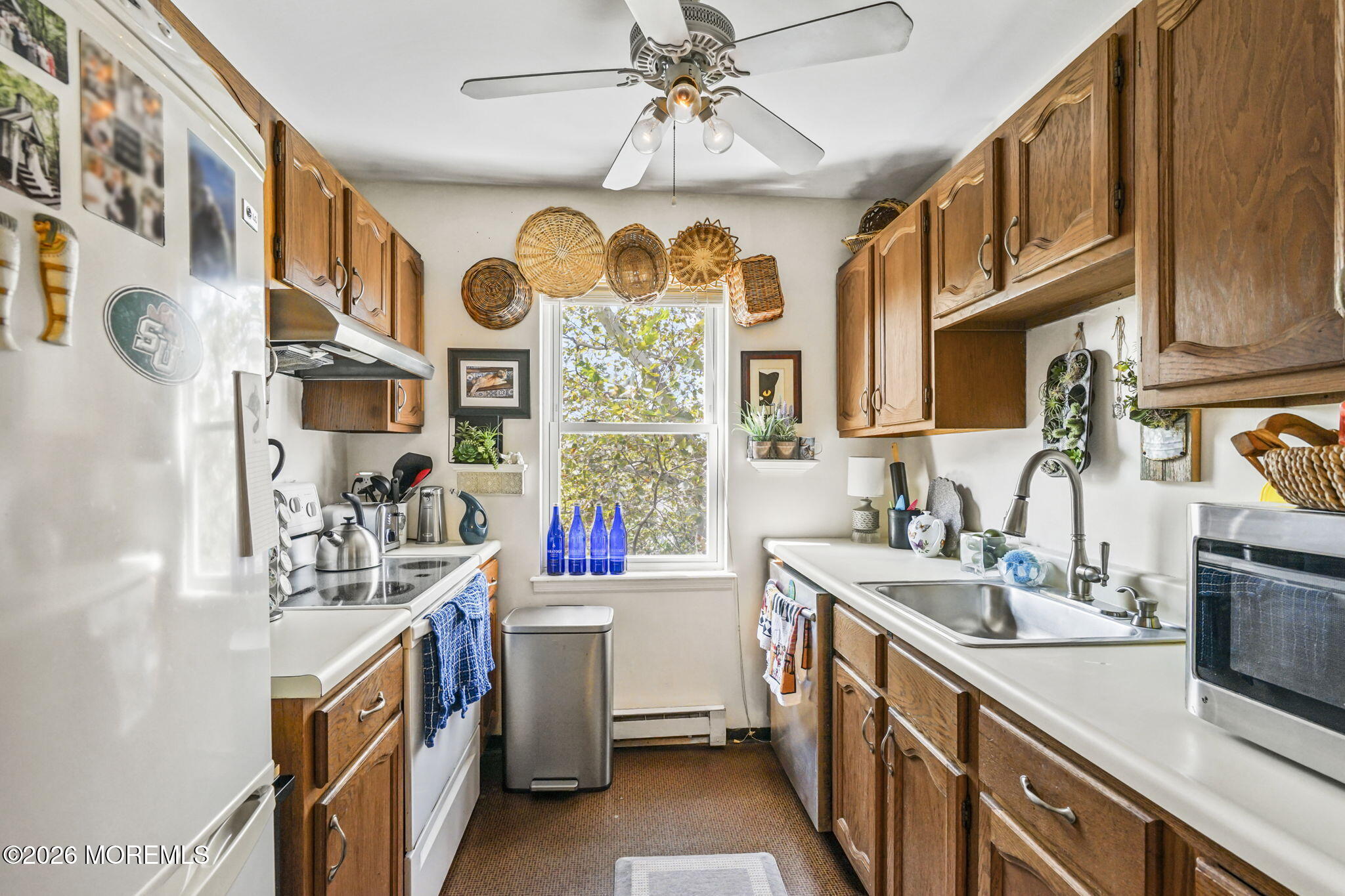 66 Whitefield Avenue 125, Ocean Grove, NJ, 07756 image 8
