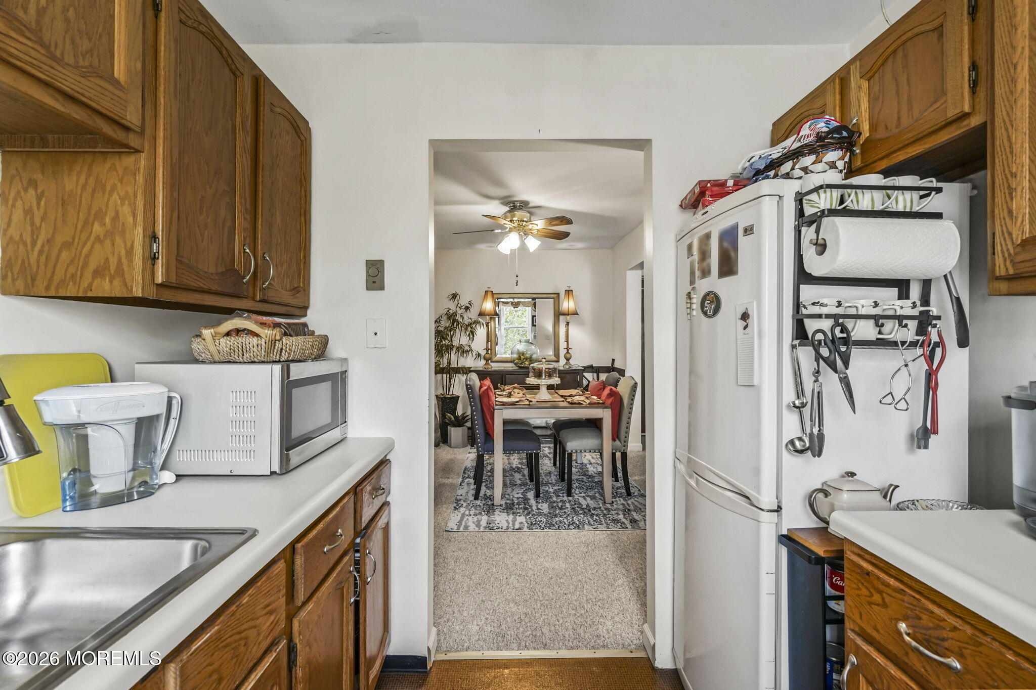 66 Whitefield Avenue 125, Ocean Grove, NJ, 07756 image 9
