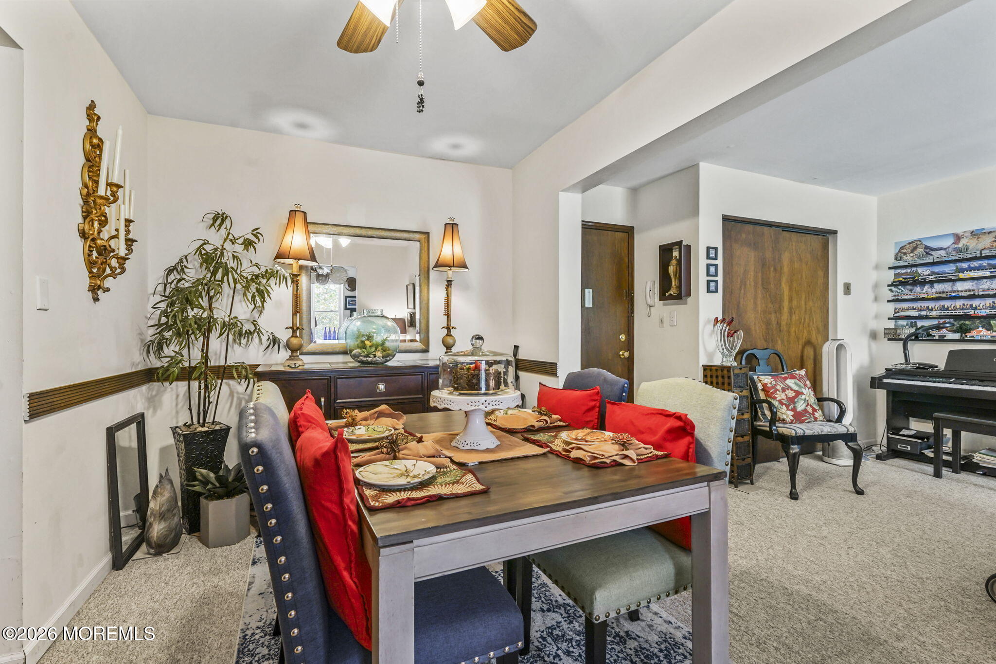 66 Whitefield Avenue 125, Ocean Grove, NJ, 07756 image 10