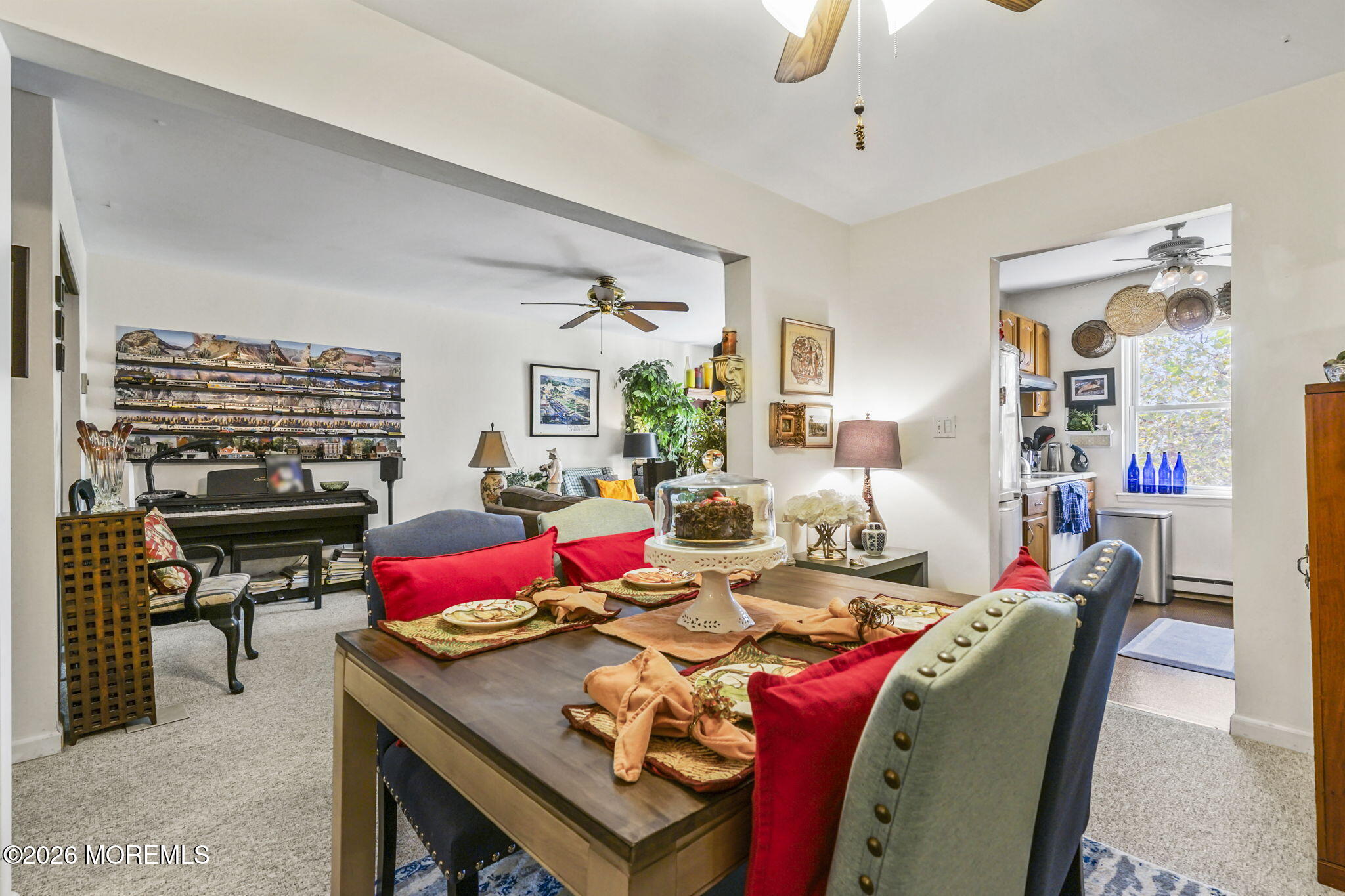 66 Whitefield Avenue 125, Ocean Grove, NJ, 07756 image 11