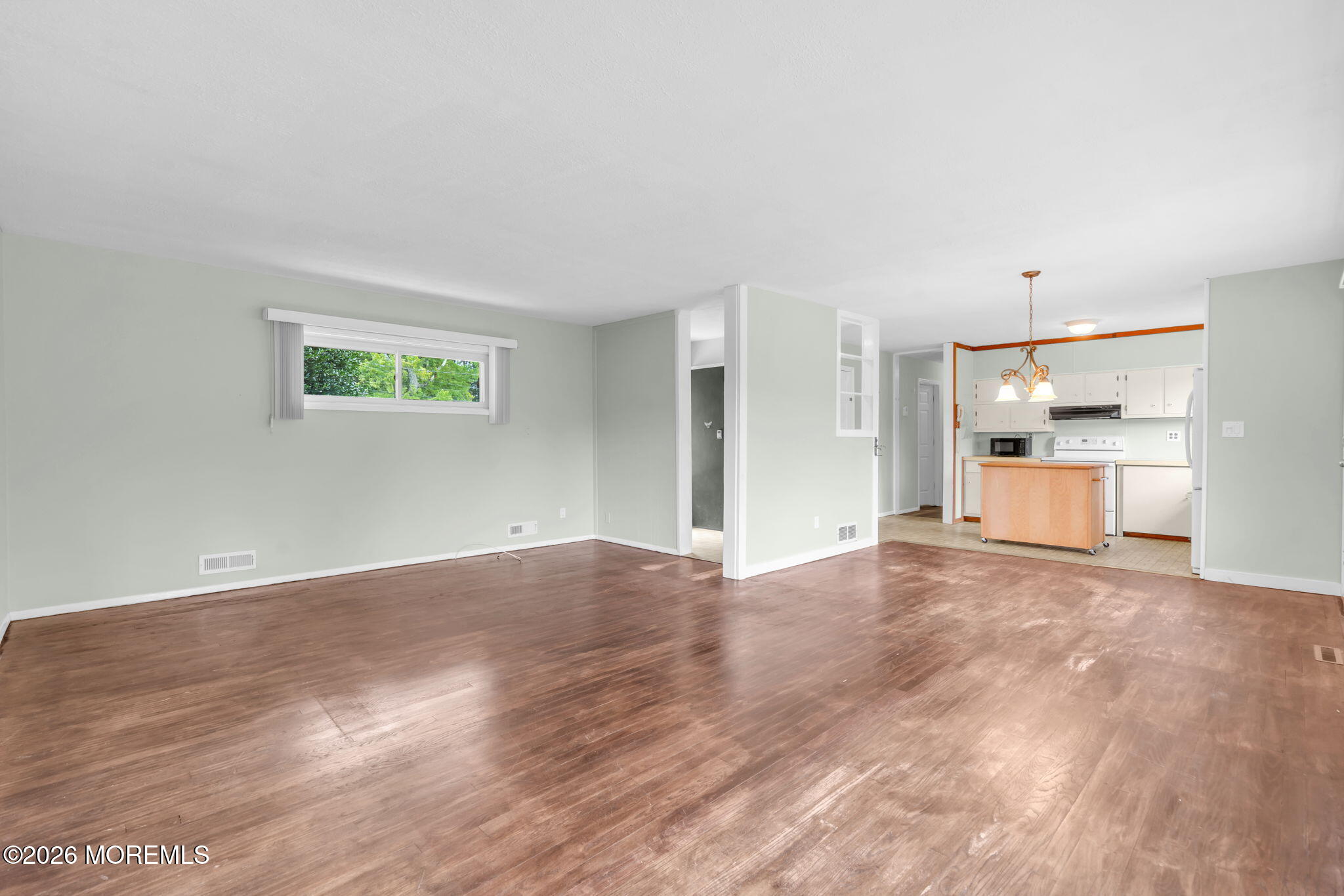 27 Wyckham Road, Tinton Falls, NJ, 07724 image 6