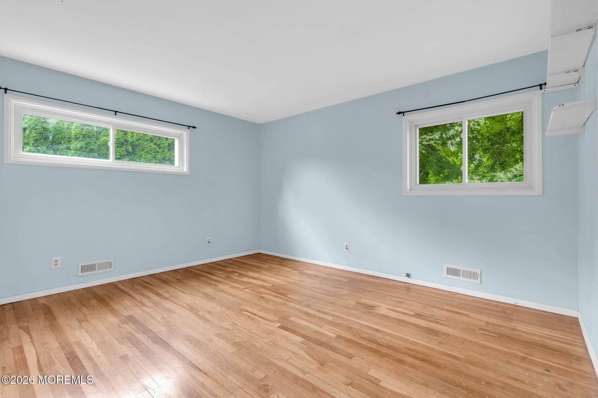 27 Wyckham Road, Tinton Falls, NJ, 07724 image 14