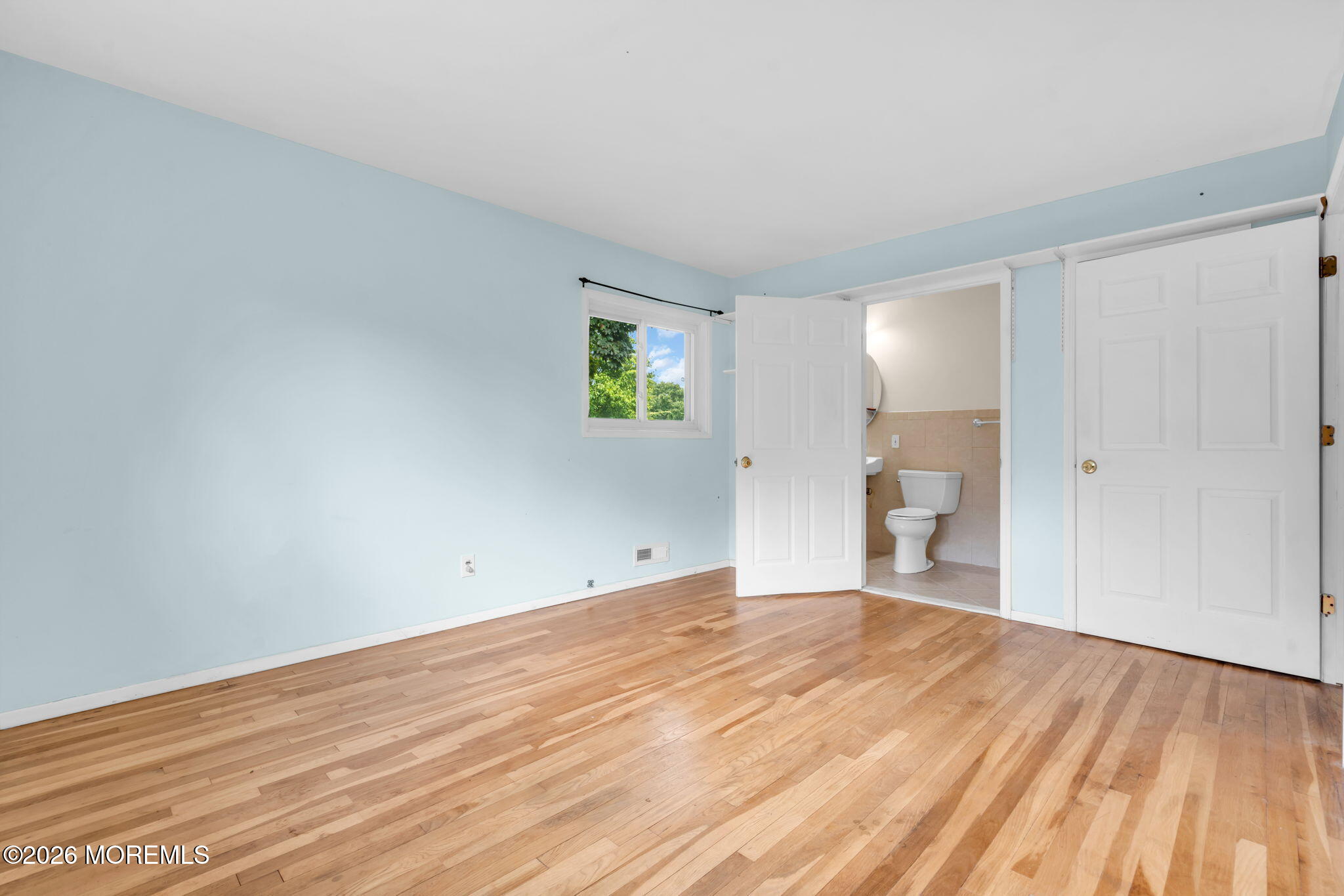 27 Wyckham Road, Tinton Falls, NJ, 07724 image 15