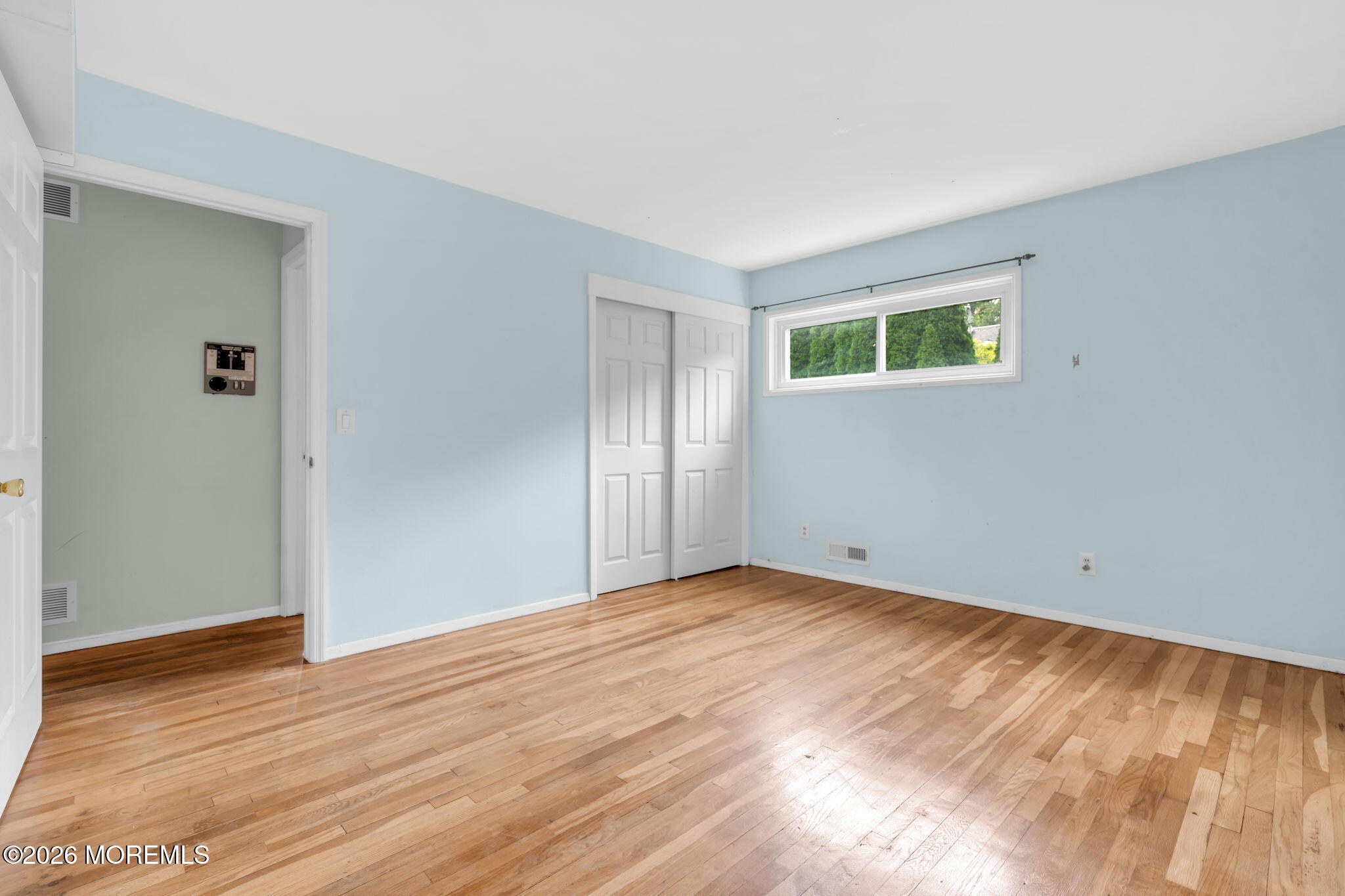27 Wyckham Road, Tinton Falls, NJ, 07724 image 16