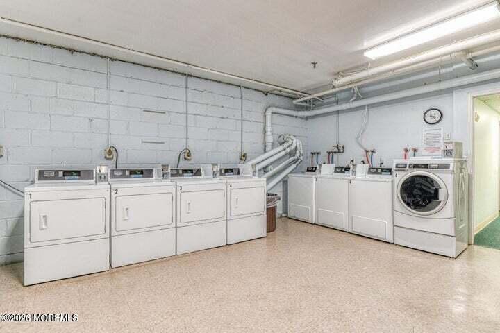 66 Whitefield Avenue 125, Ocean Grove, NJ, 07756 image 16
