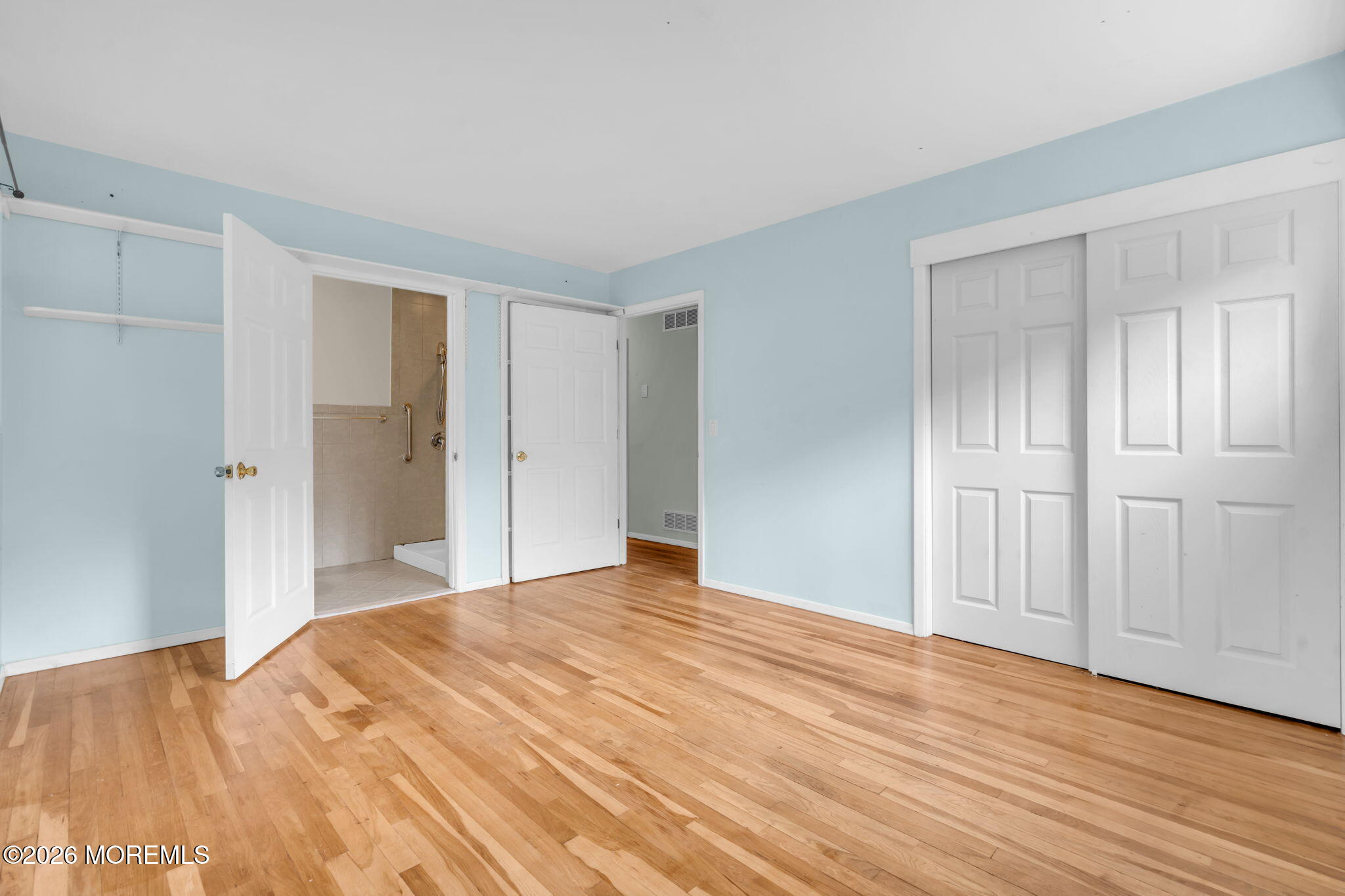 27 Wyckham Road, Tinton Falls, NJ, 07724 image 17