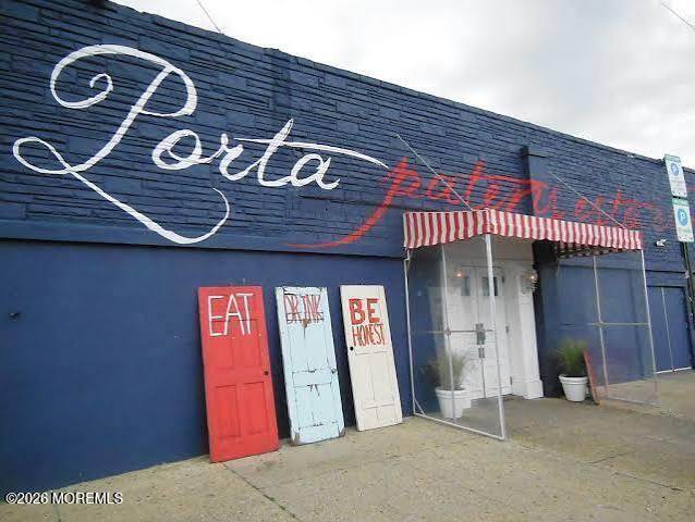 66 Whitefield Avenue 125, Ocean Grove, NJ, 07756 image 44
