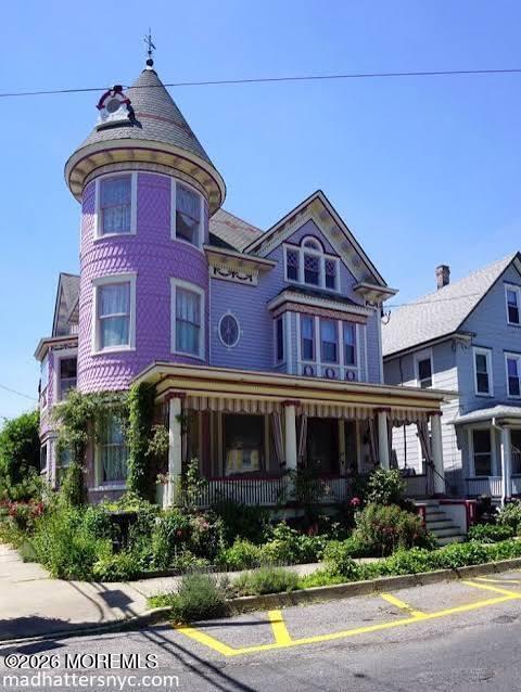 66 Whitefield Avenue 125, Ocean Grove, NJ, 07756 image 42