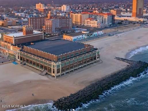 66 Whitefield Avenue 125, Ocean Grove, NJ, 07756 image 38