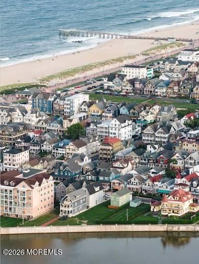 66 Whitefield Avenue 125, Ocean Grove, NJ, 07756 image 31
