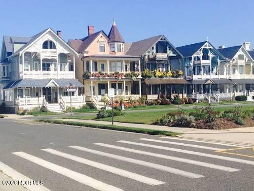 66 Whitefield Avenue 125, Ocean Grove, NJ, 07756 image 33